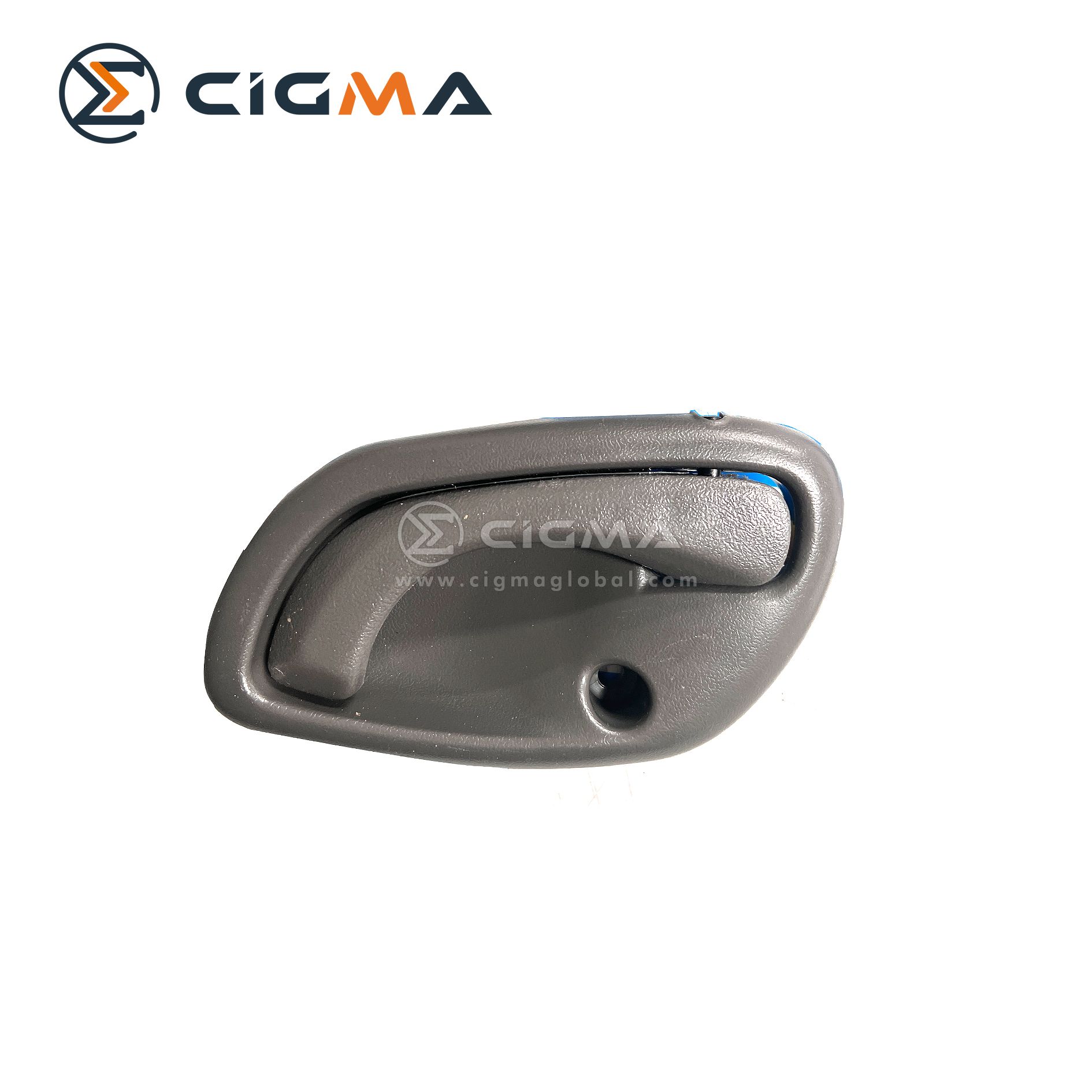 Wholesale Inside Door Handle for Suzuki OEM Standard Fit Wholesale Inside Door Handle for Suzuki OEM Standard Fit