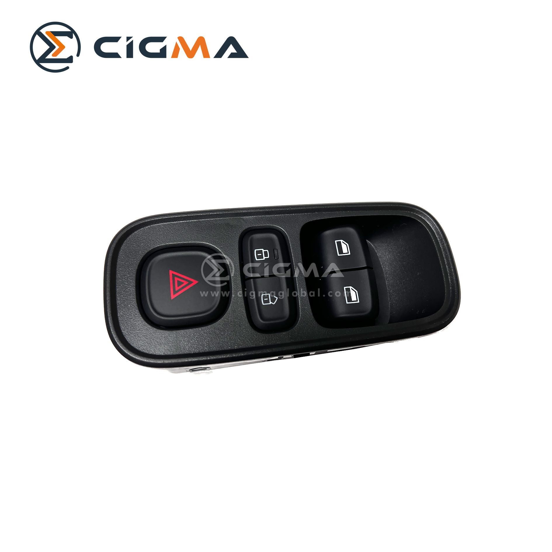 roewe,clever,window regulator switch