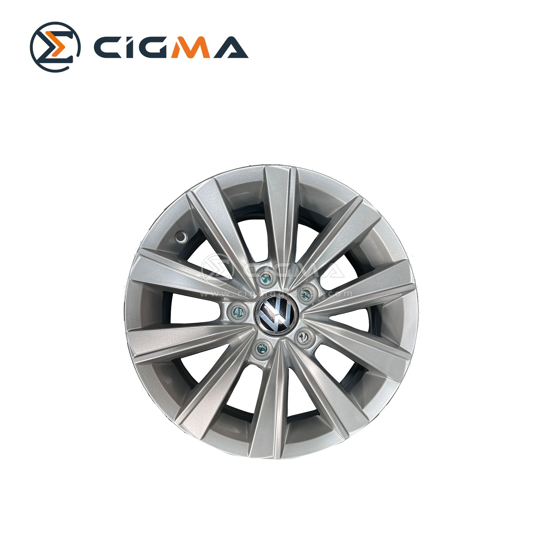 vw,e lavida,tire rims 16 inch