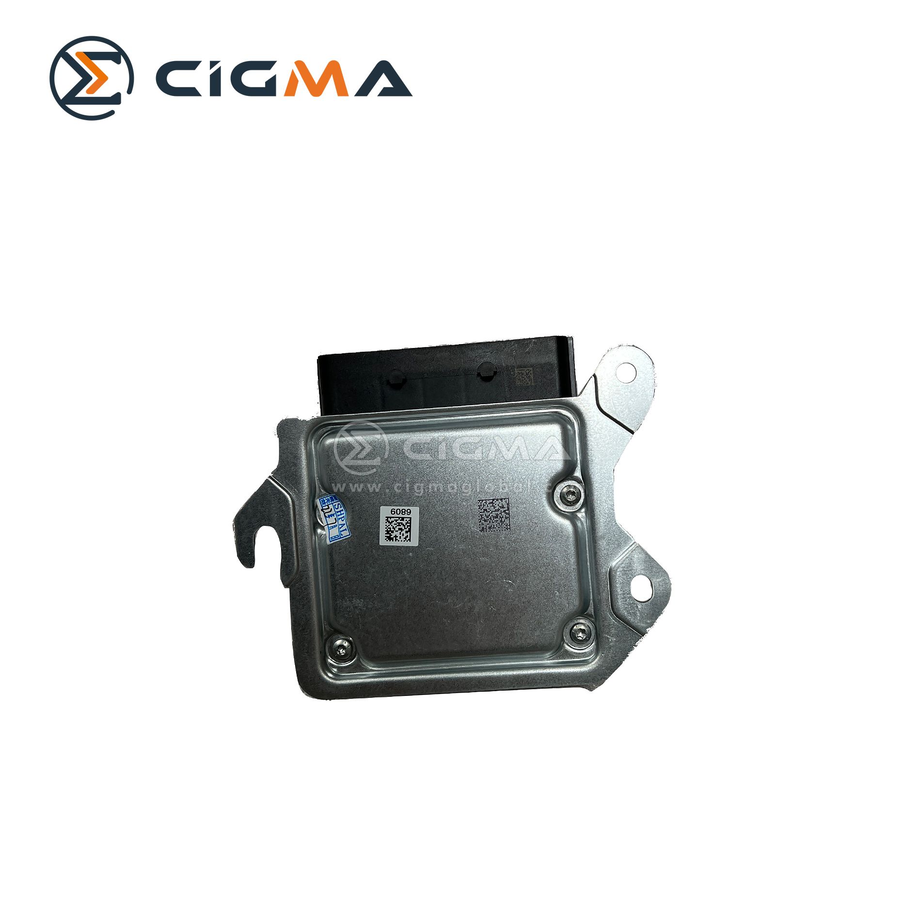vw,e lavida,airbag control unit