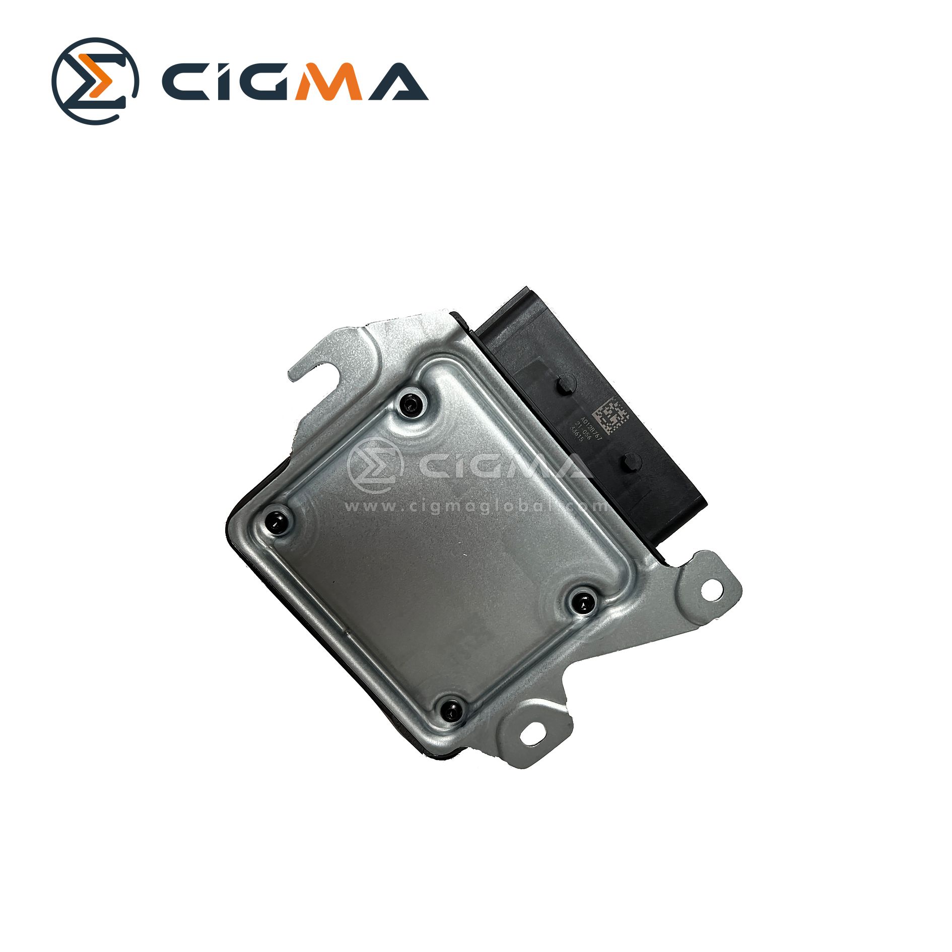 vw,airbag control unit,e tharu