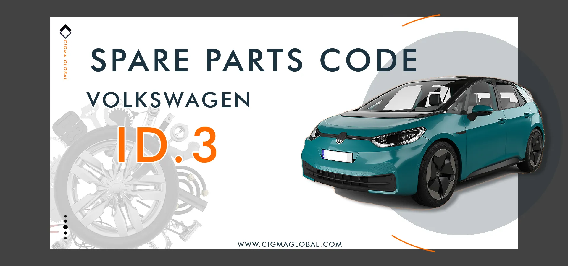 Id3 Source Code id 3 volkswagen,vw,volkswagen