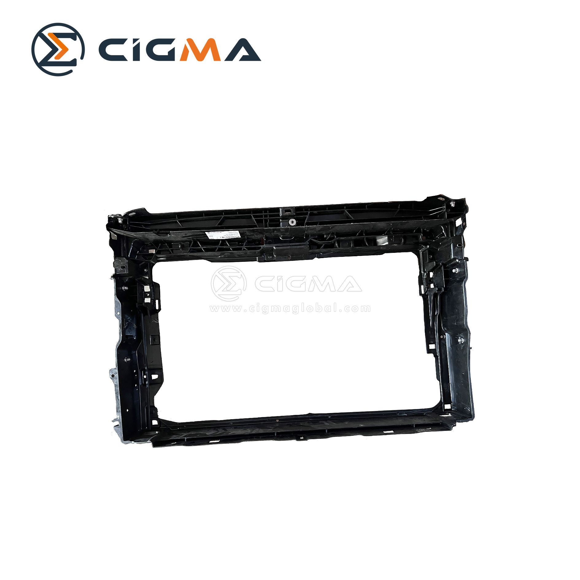 lock carrier,vw,vw golf