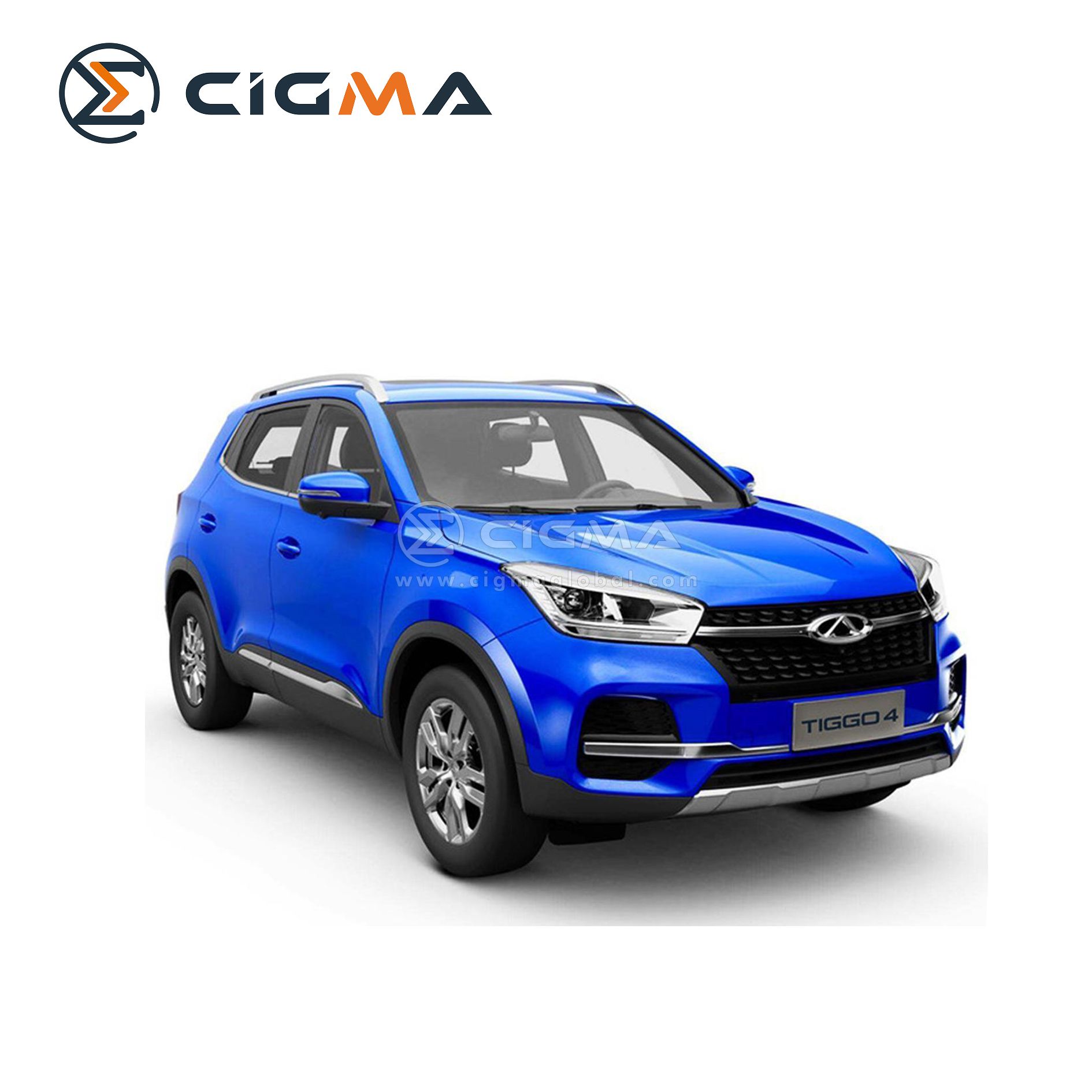 tiggo4,chery tiggo,auto parts