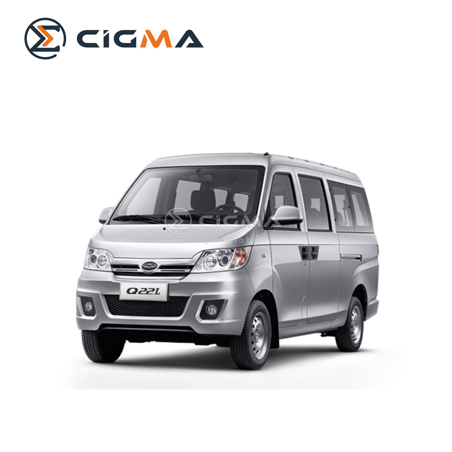 chery,q22l,auto parts