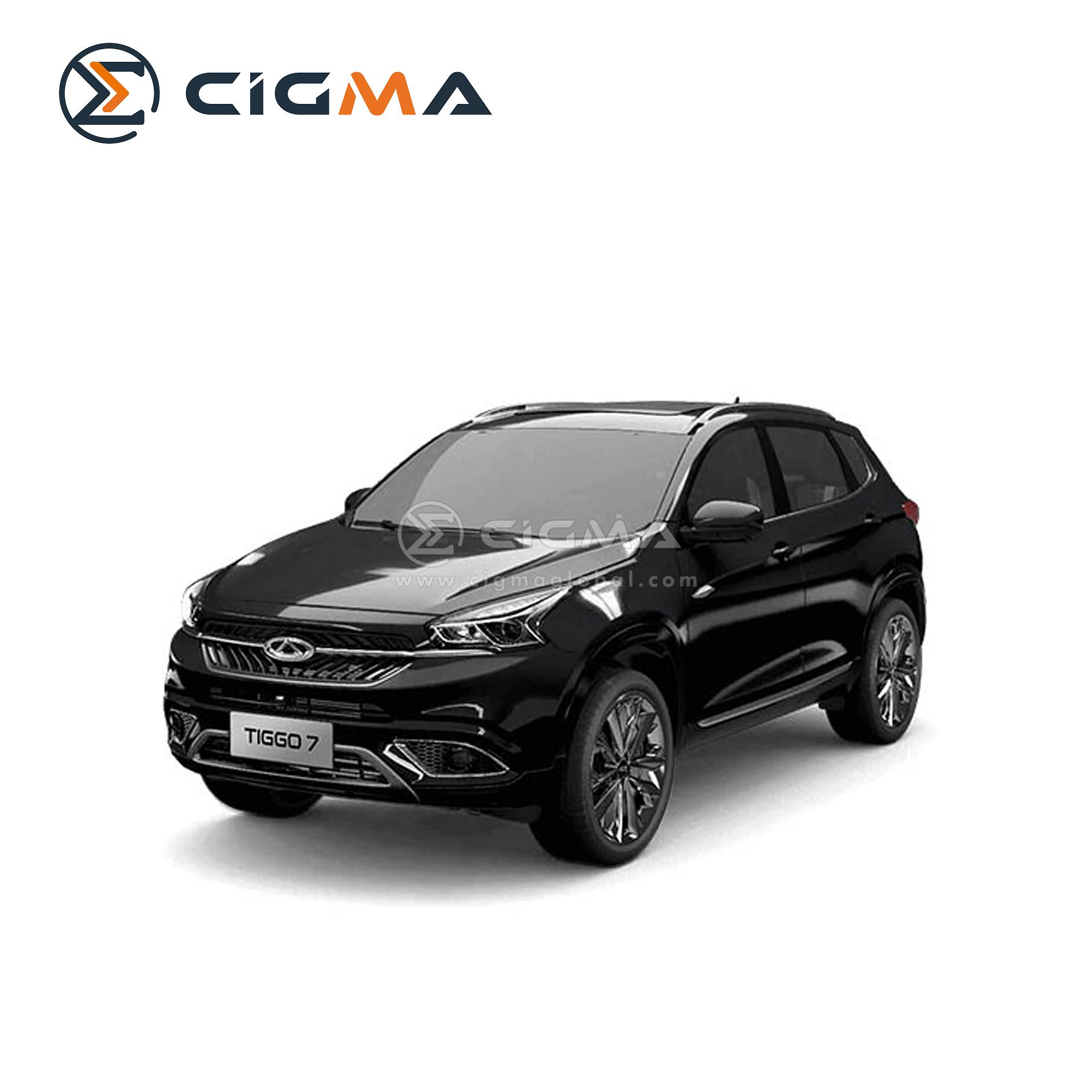 tiggo7,chery tiggo,auto parts
