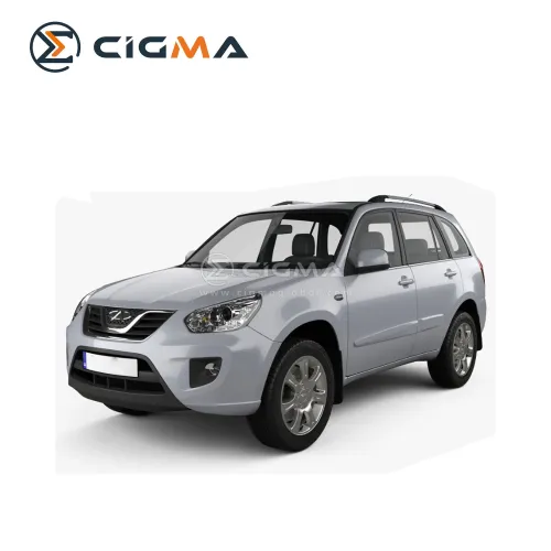 chery tiggo,auto parts,t11