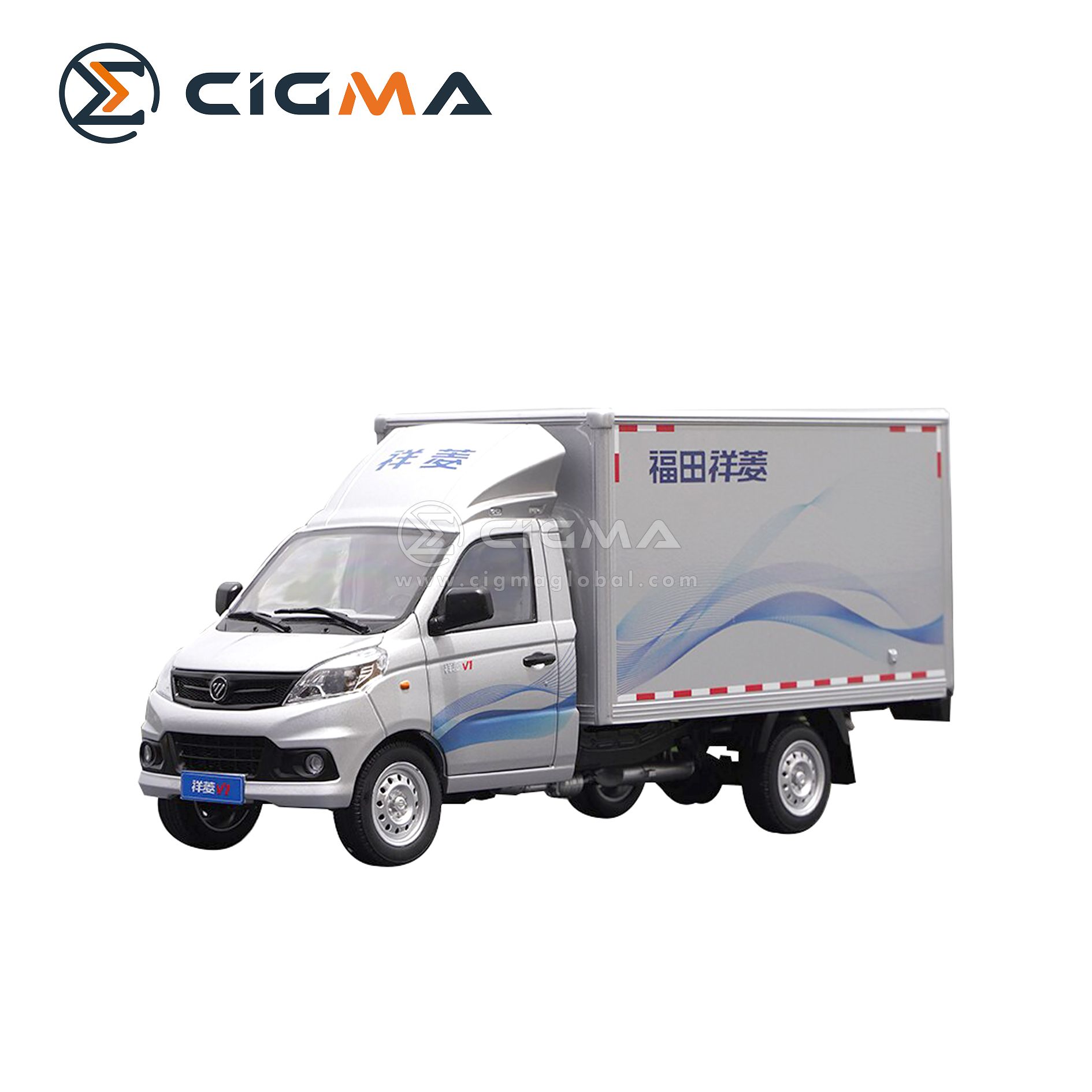 auto parts,v1,foton