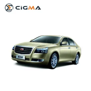 GEELY EMGRAND 8 AUTO PARTS