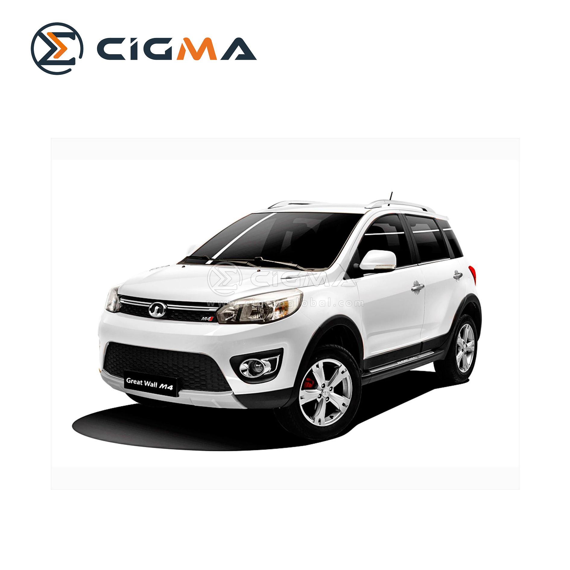 great wall,auto parts,m4
