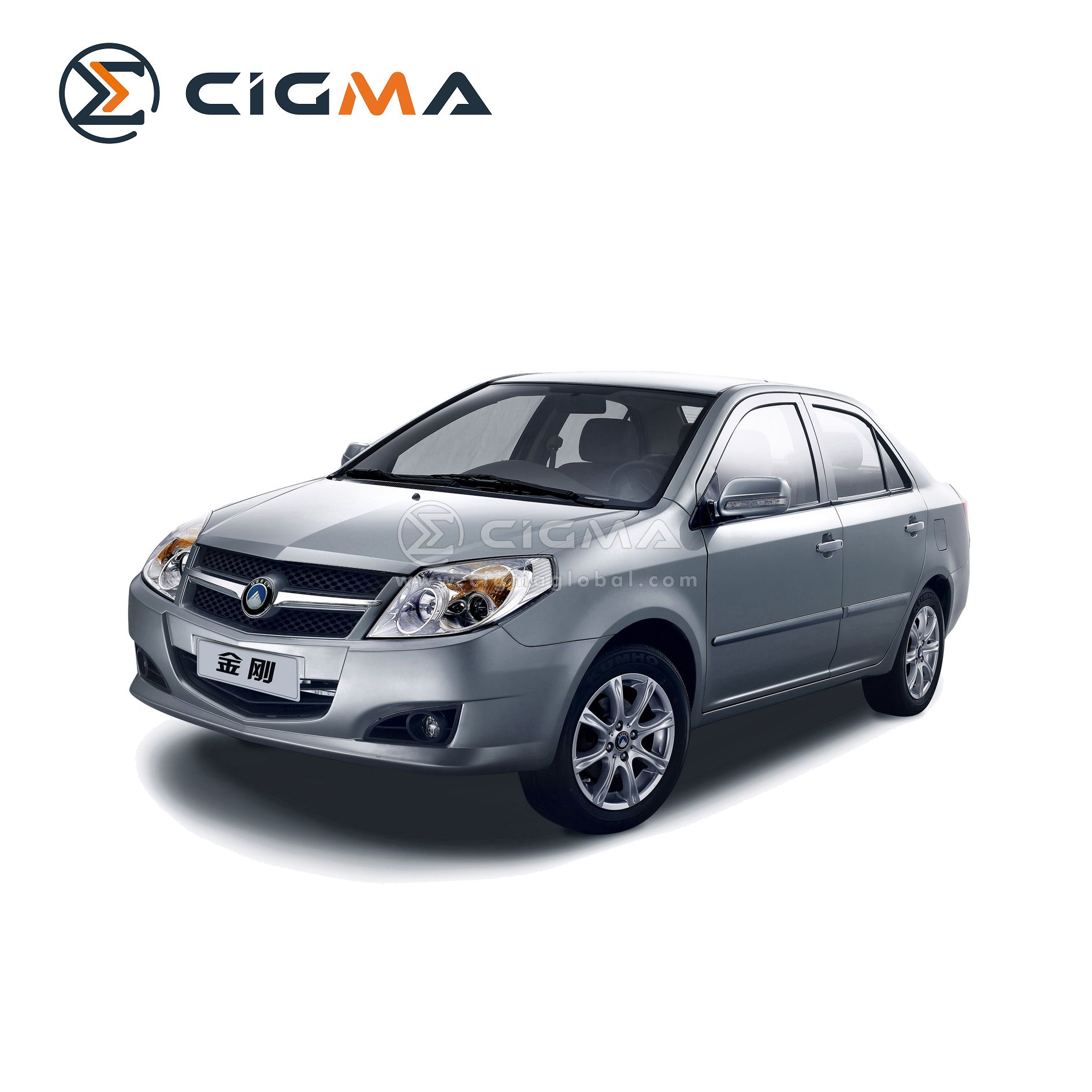 geely,mk,auto parts