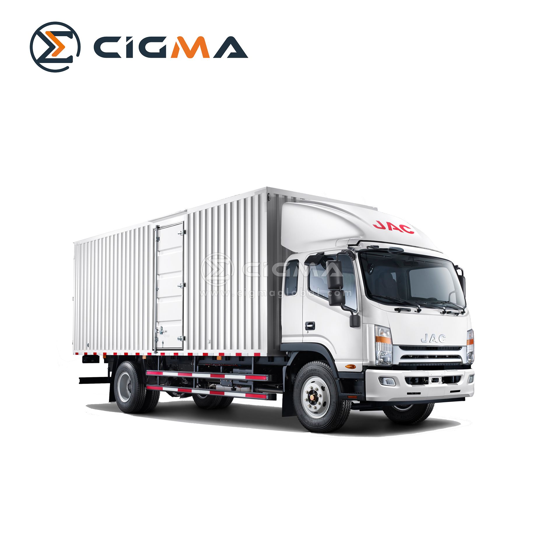 jac,auto parts,hfc1121