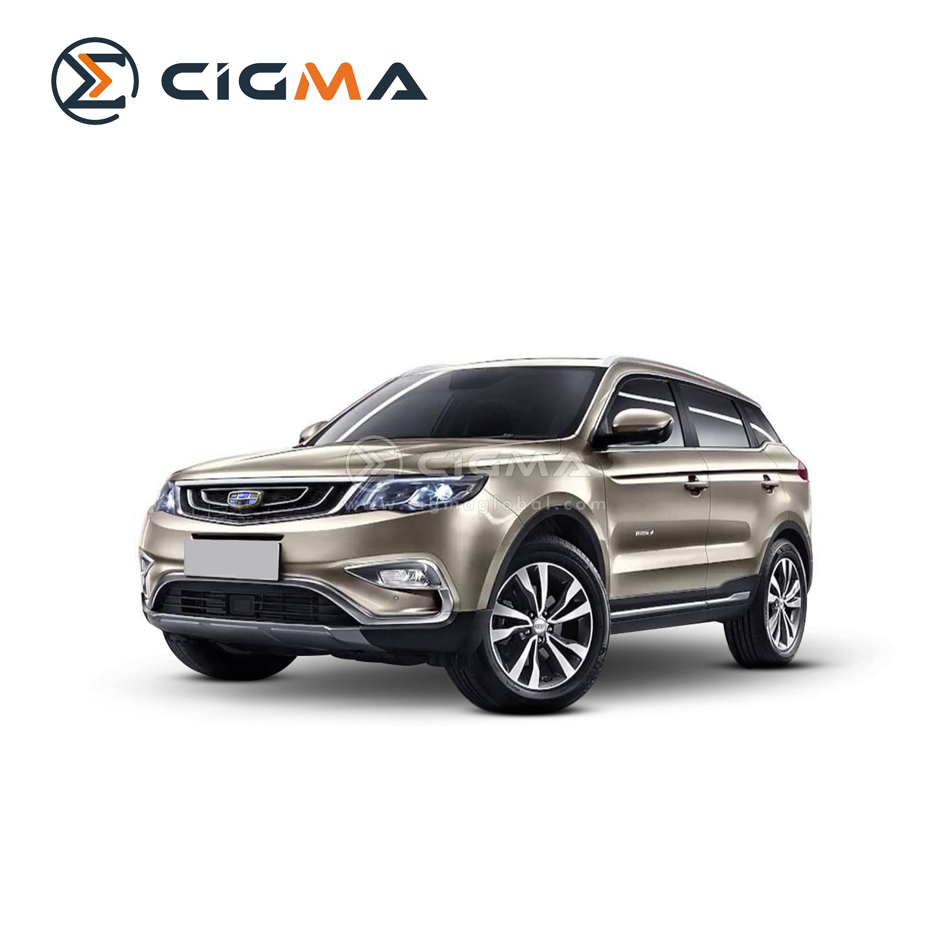 geely,x7,emgrandx7