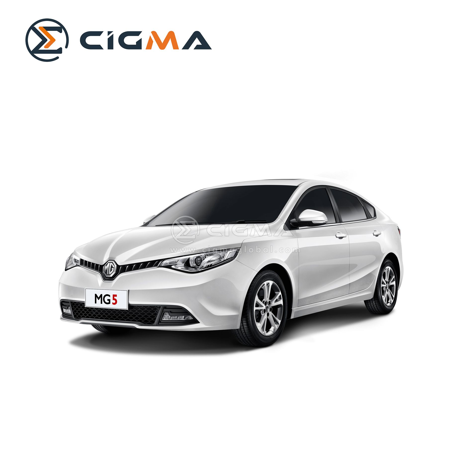mg,auto parts,mg5