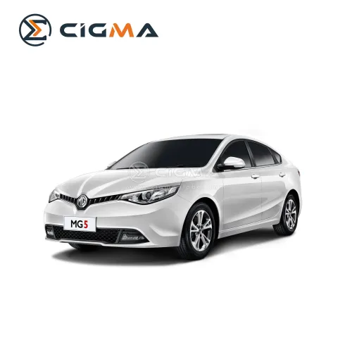 mg,auto parts,mg5