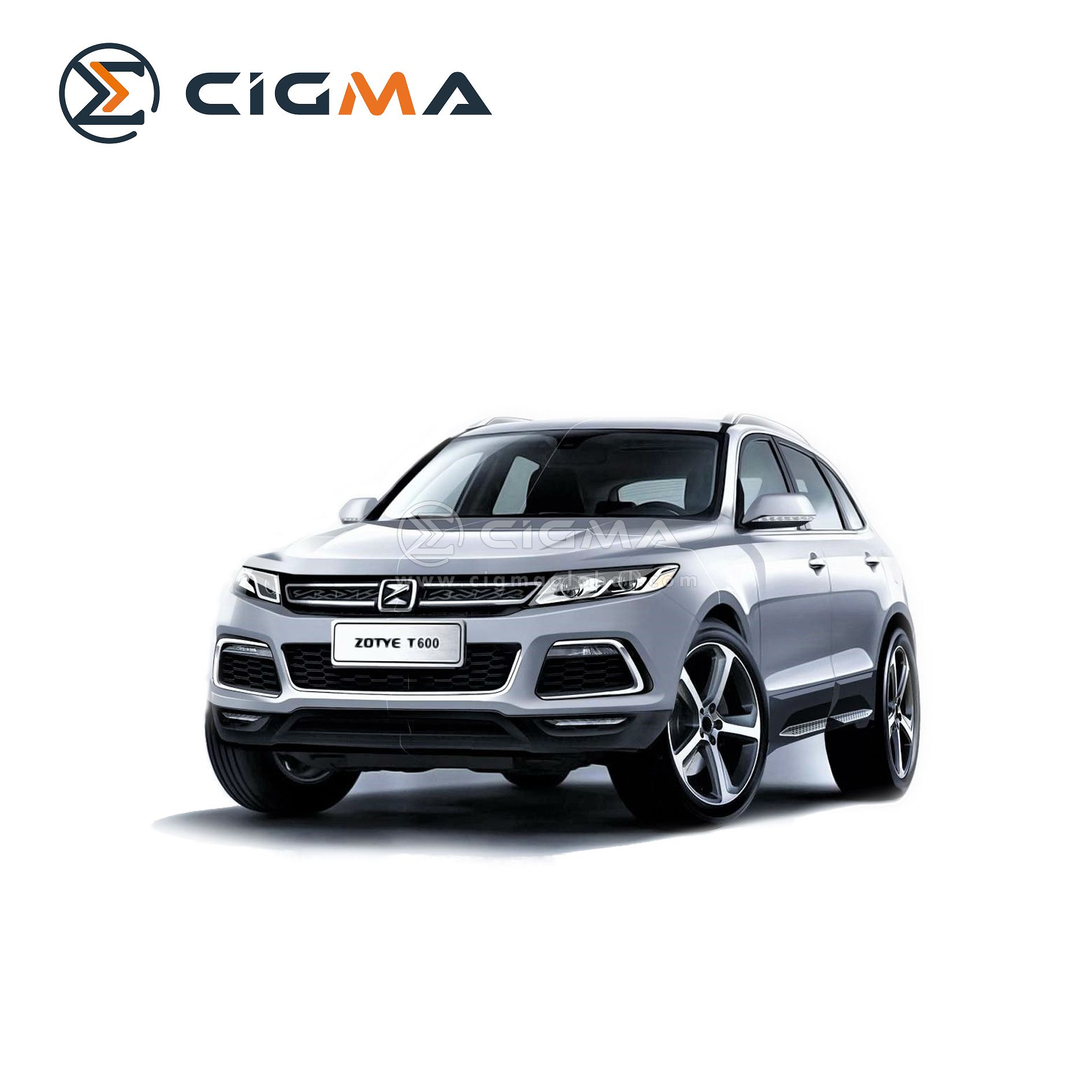 zotye t600 coupe,t600,zotye