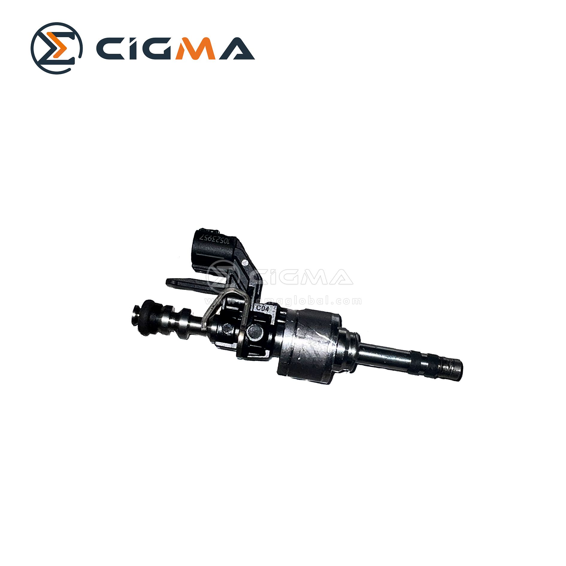 fuel injector,injector