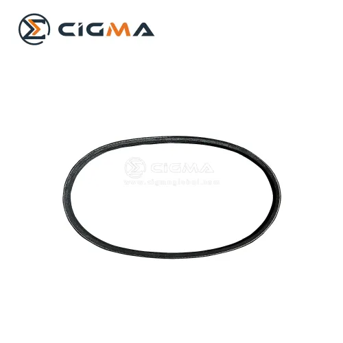 lifan,timing belt,correia