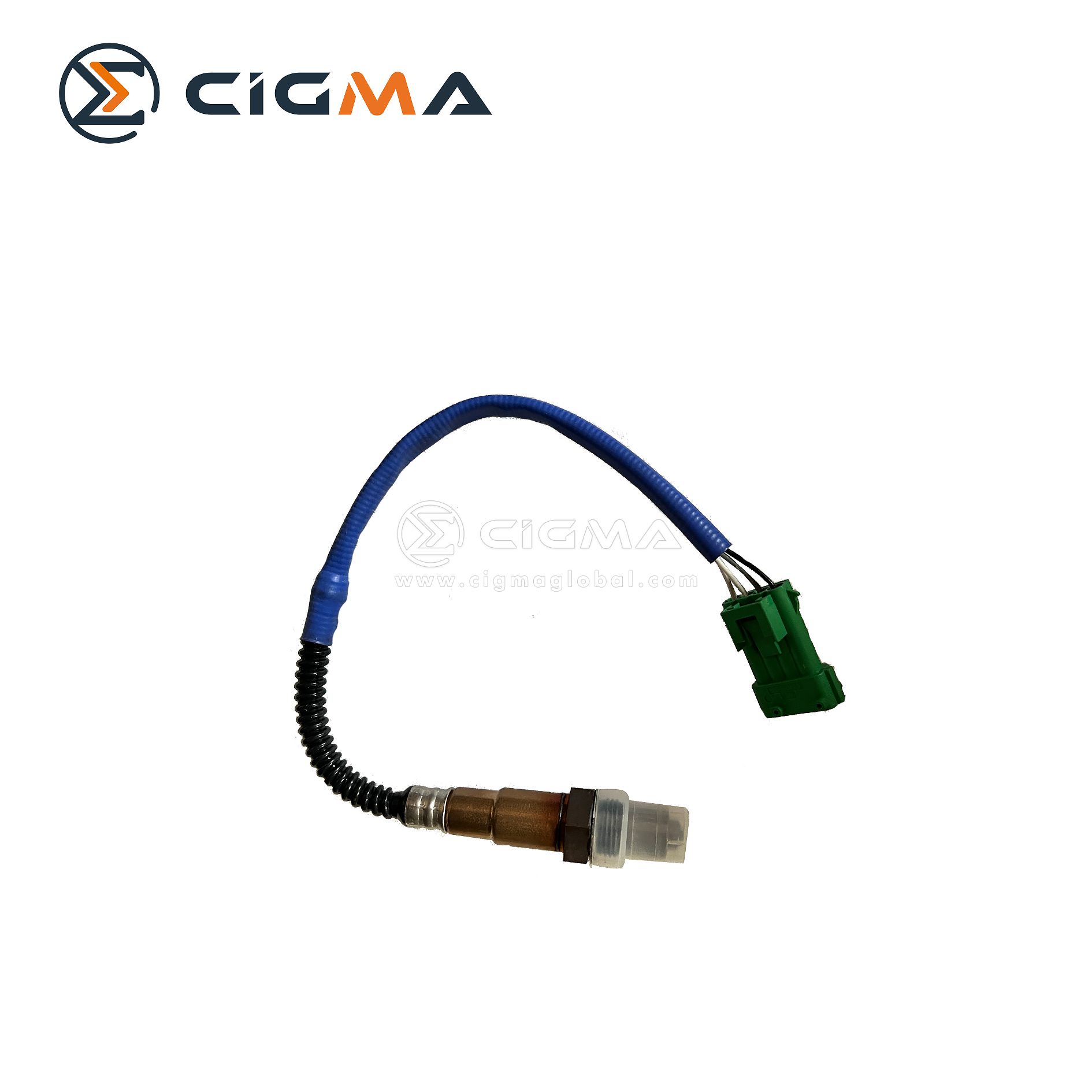 shineray,oxygen sensor,shineray t20
