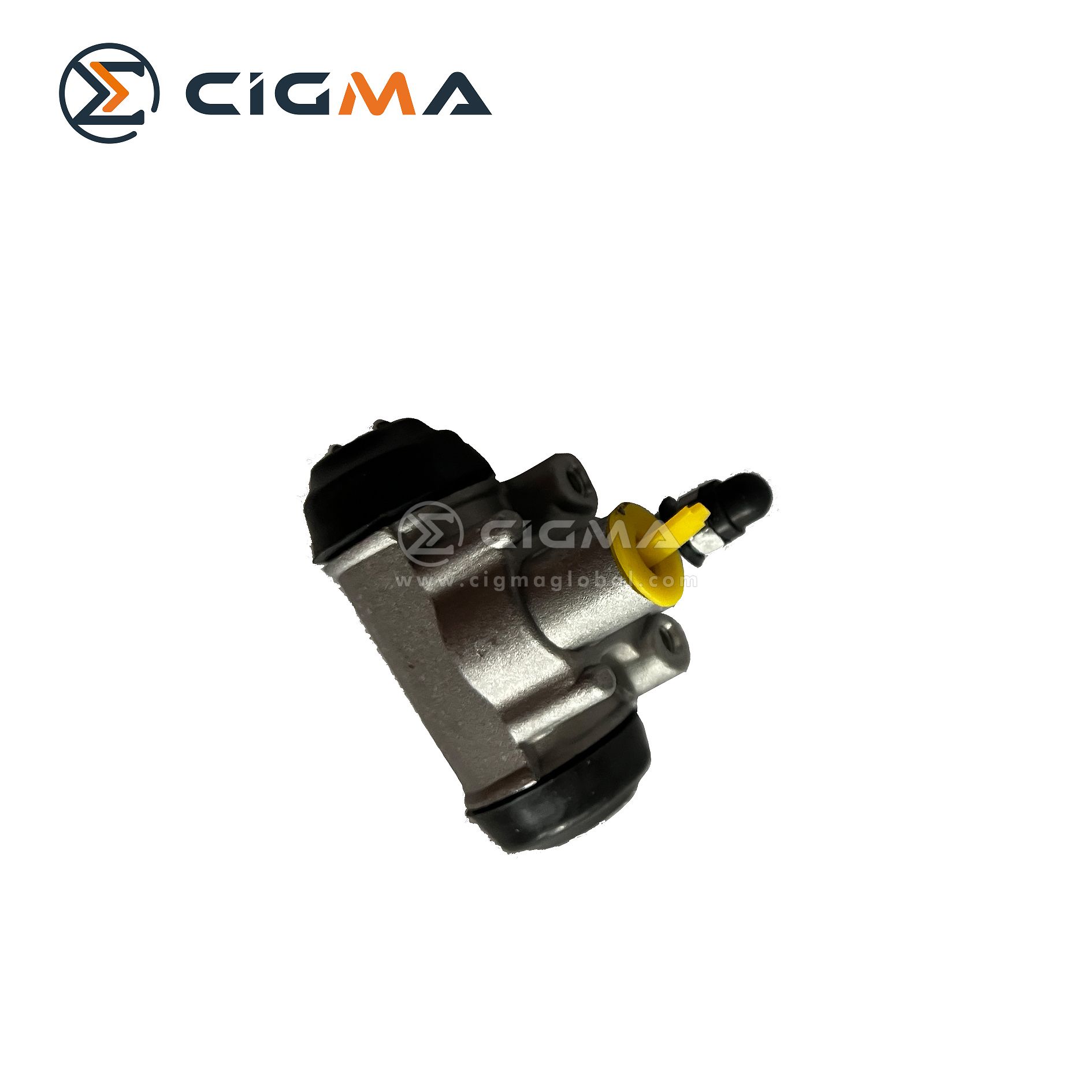 dfsk,brake cylinder,brake master cylinder