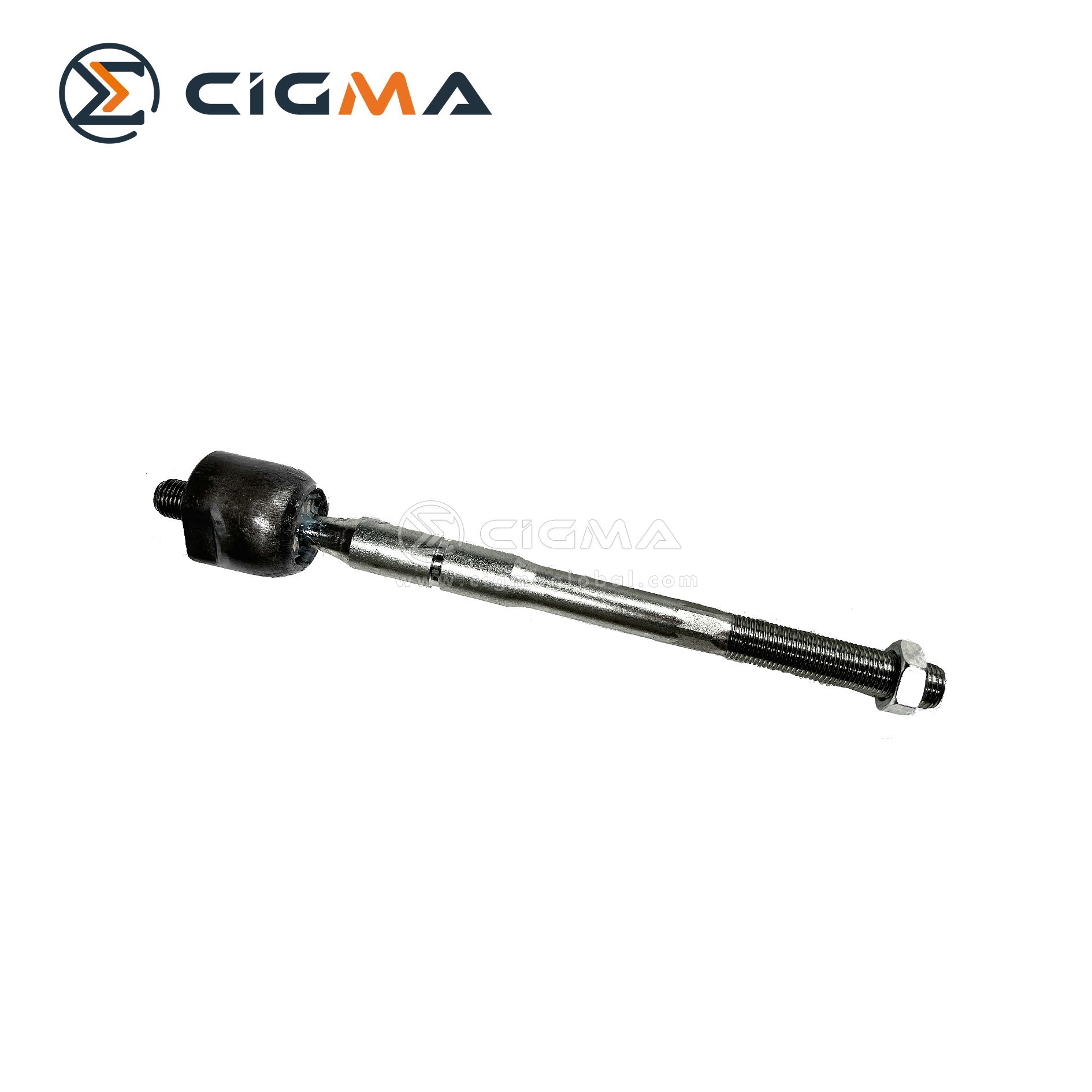 dfm,tie rod,steering tie rod