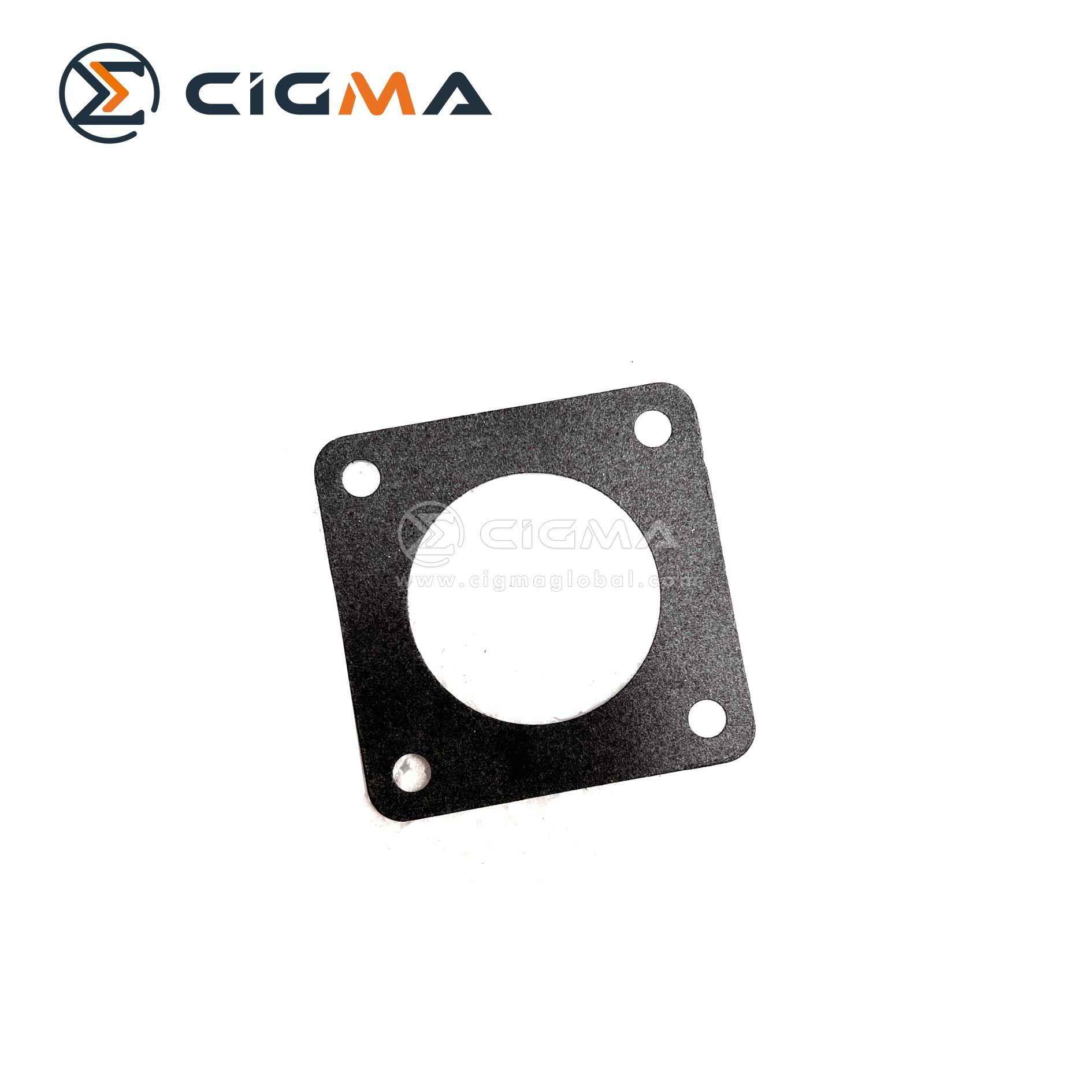 dfsk,throttle body gasket,throttle gasket