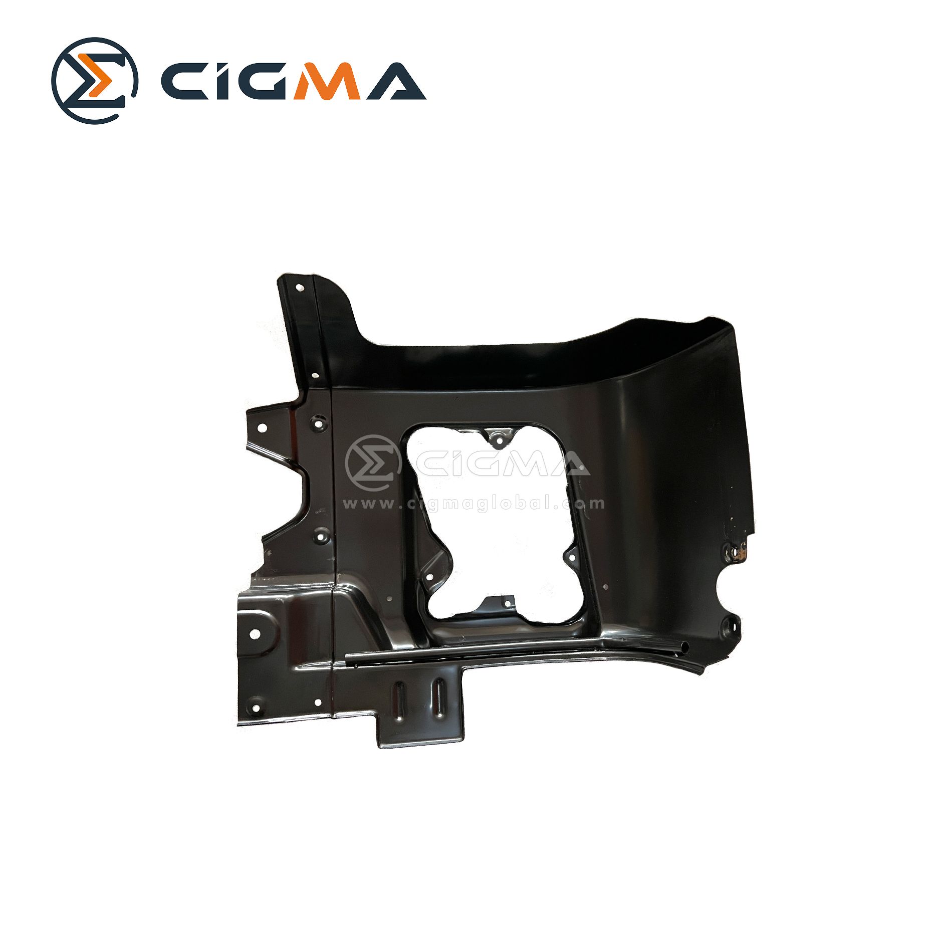 front bumper,bumper,car fender