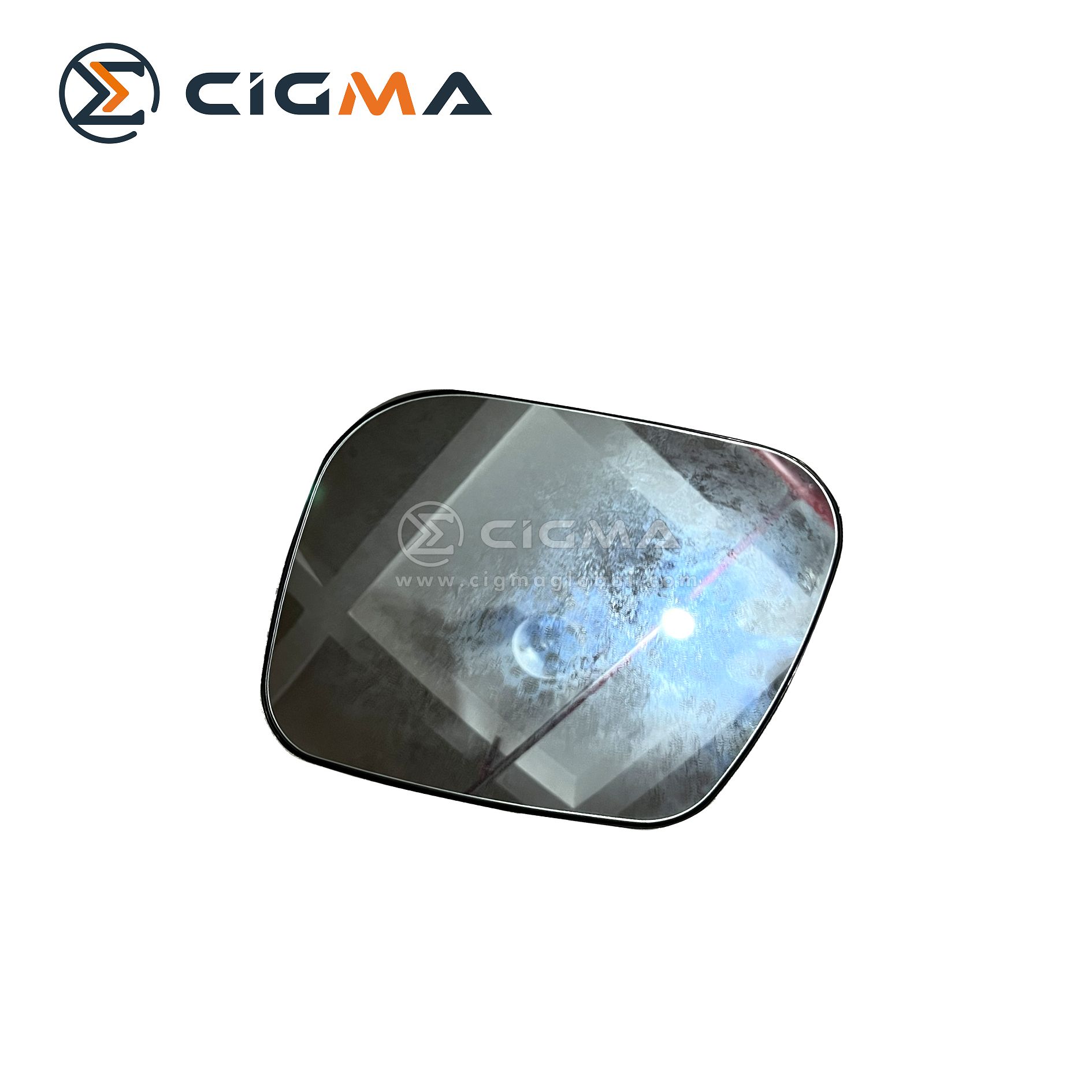 lifan,espelho retrovisor,side mirror