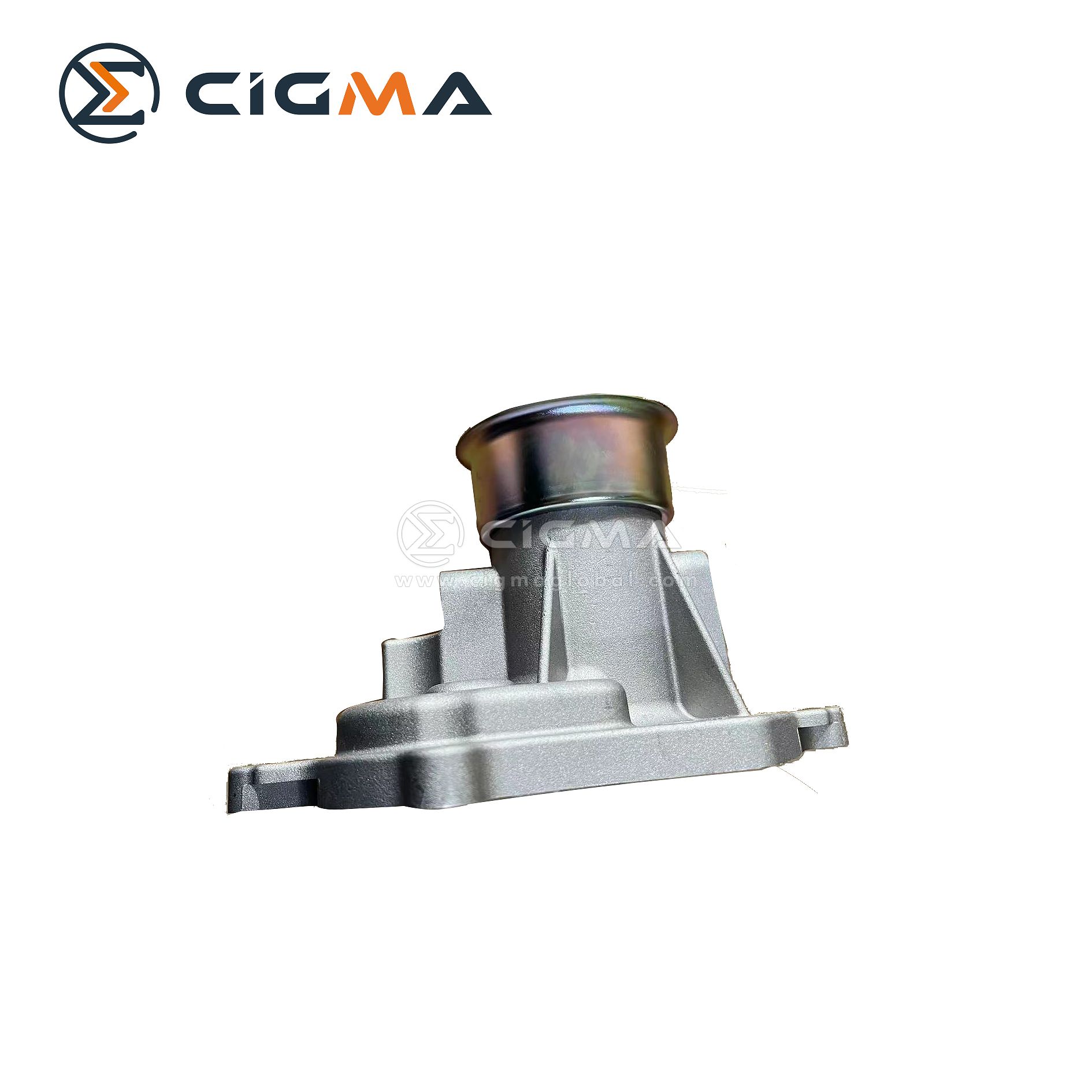 victory,rear cover,transmission rear cover