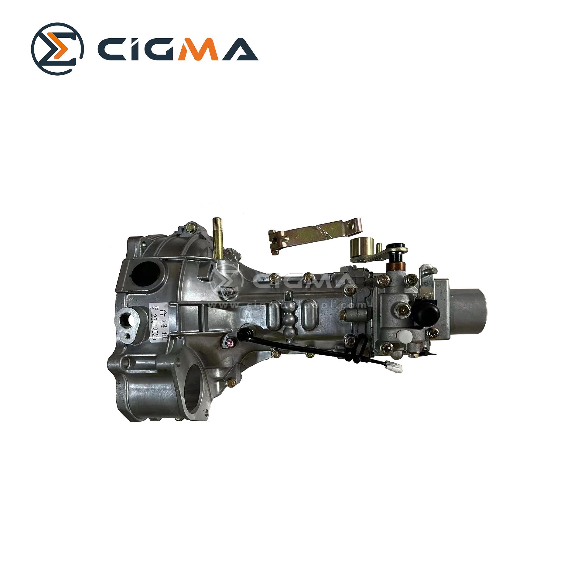 transmission box,automatic gear box,dfsk