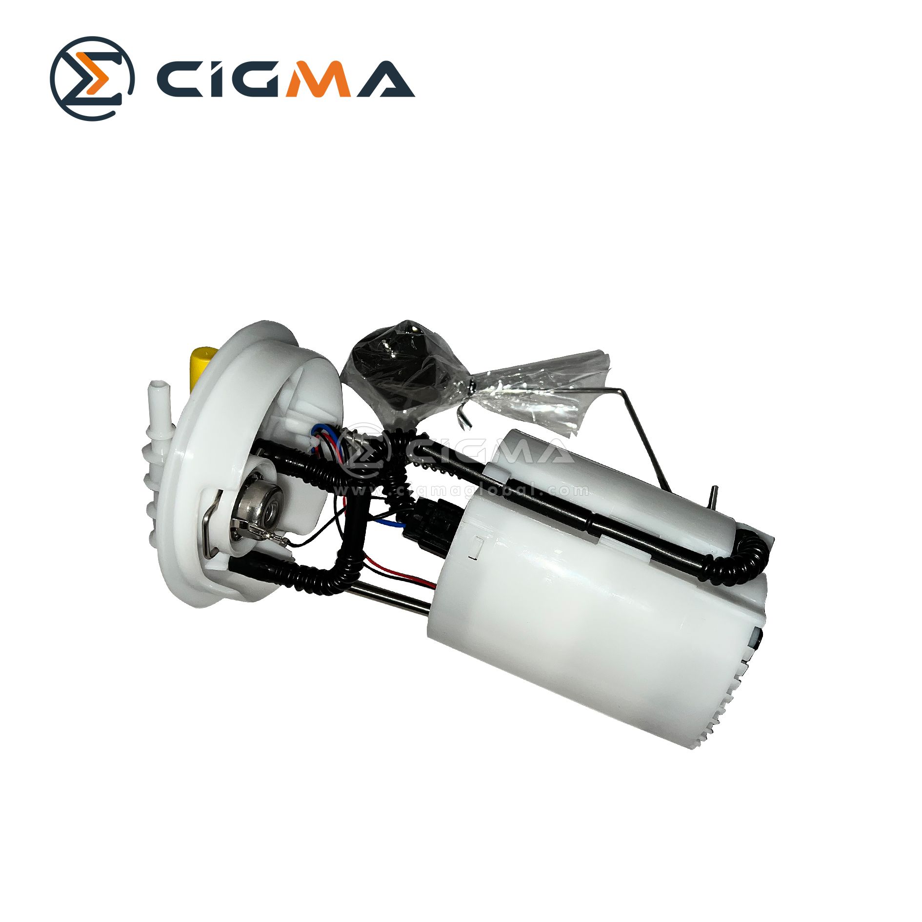 chery,electrical fuel pump,fuel pump