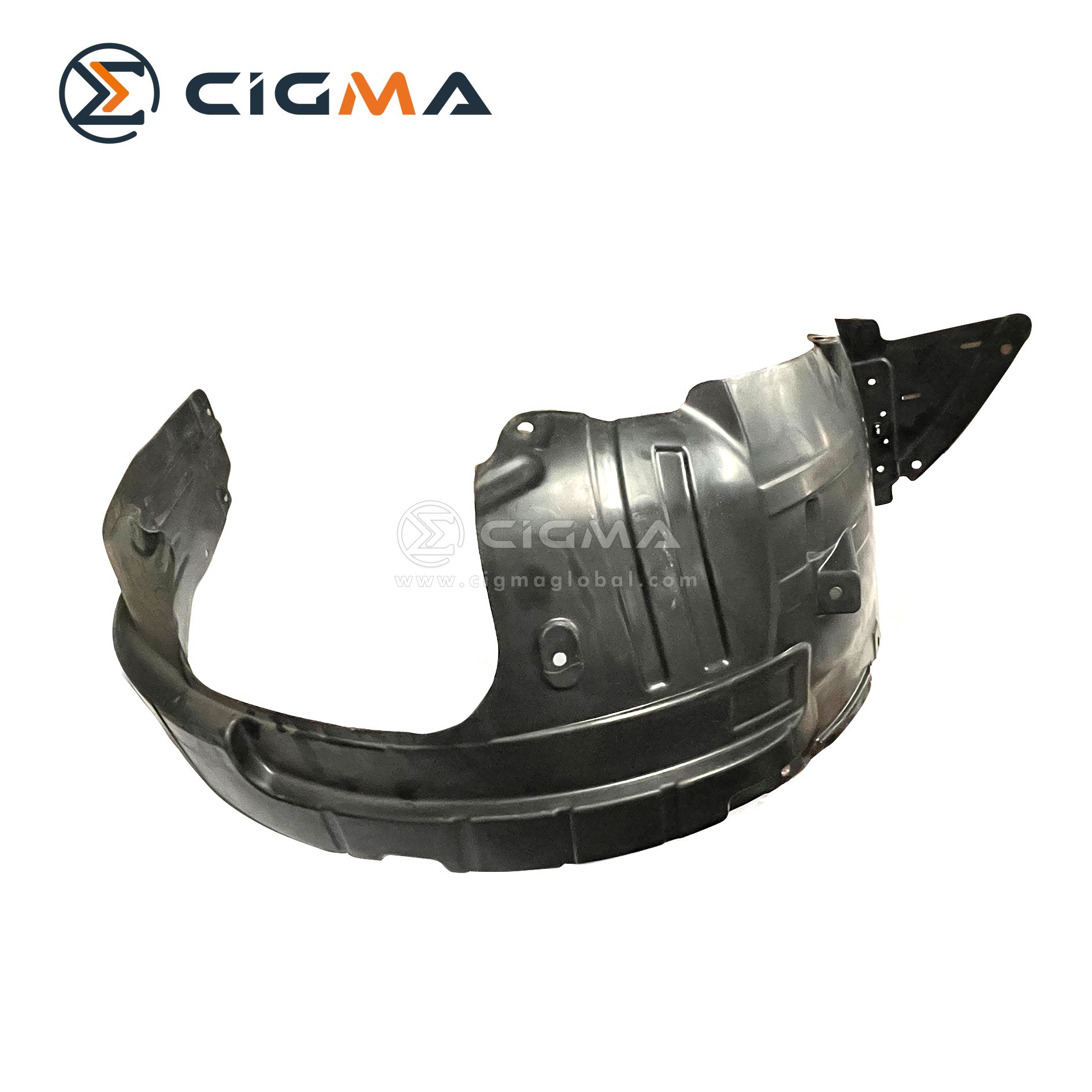 chery,front wheel cover,front hub cap