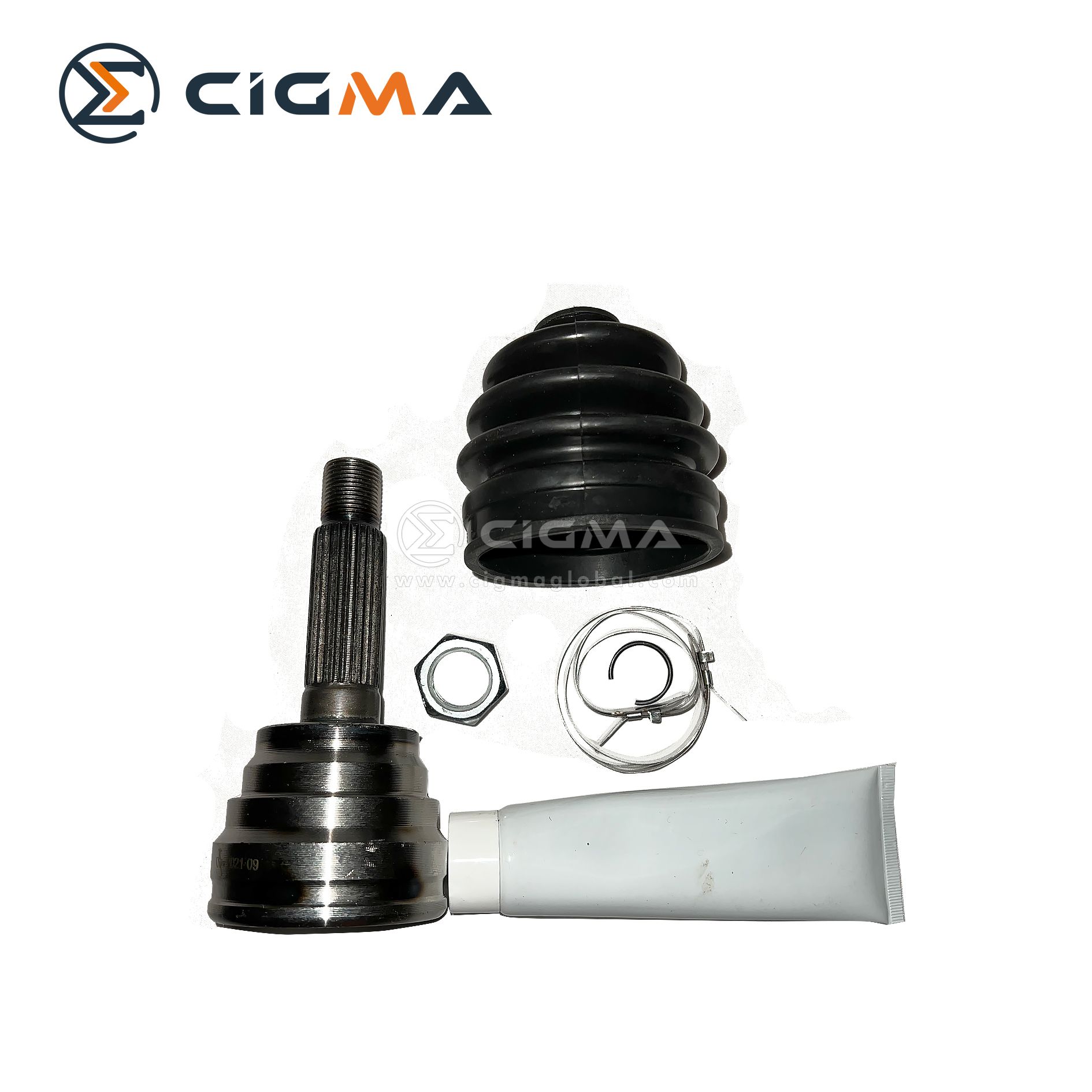 cv joint kit,cv boot repair kit,chery