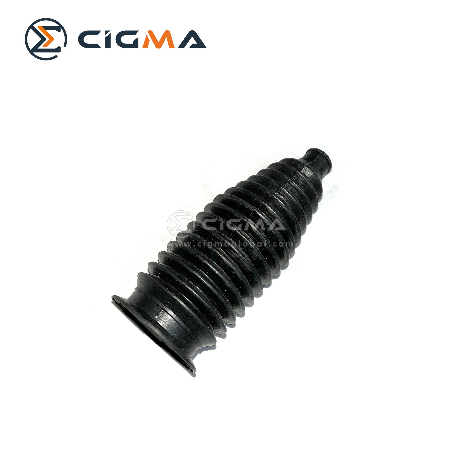 chery,tie rod,tie rod bushing