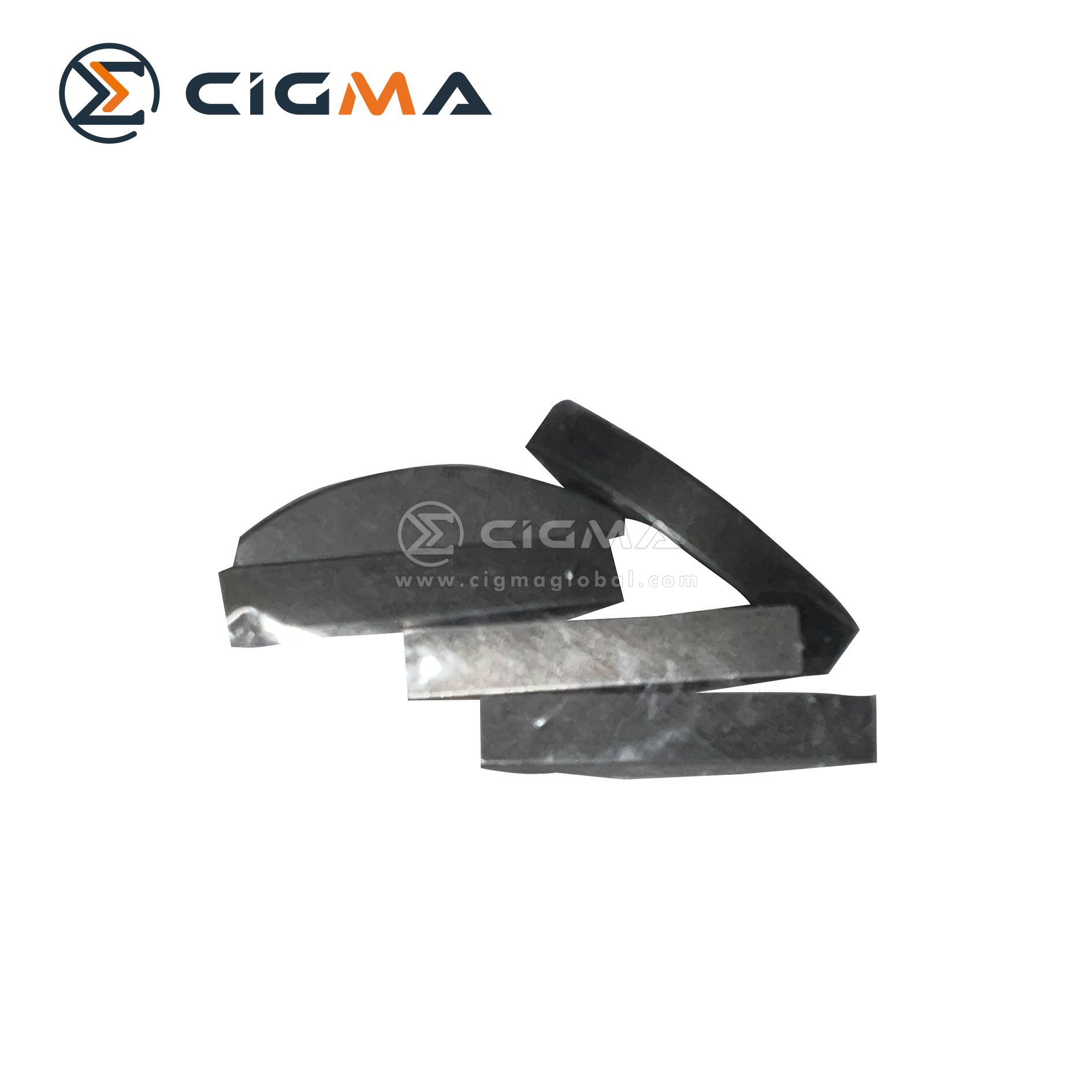 chery,woodruff key,half moon keyway