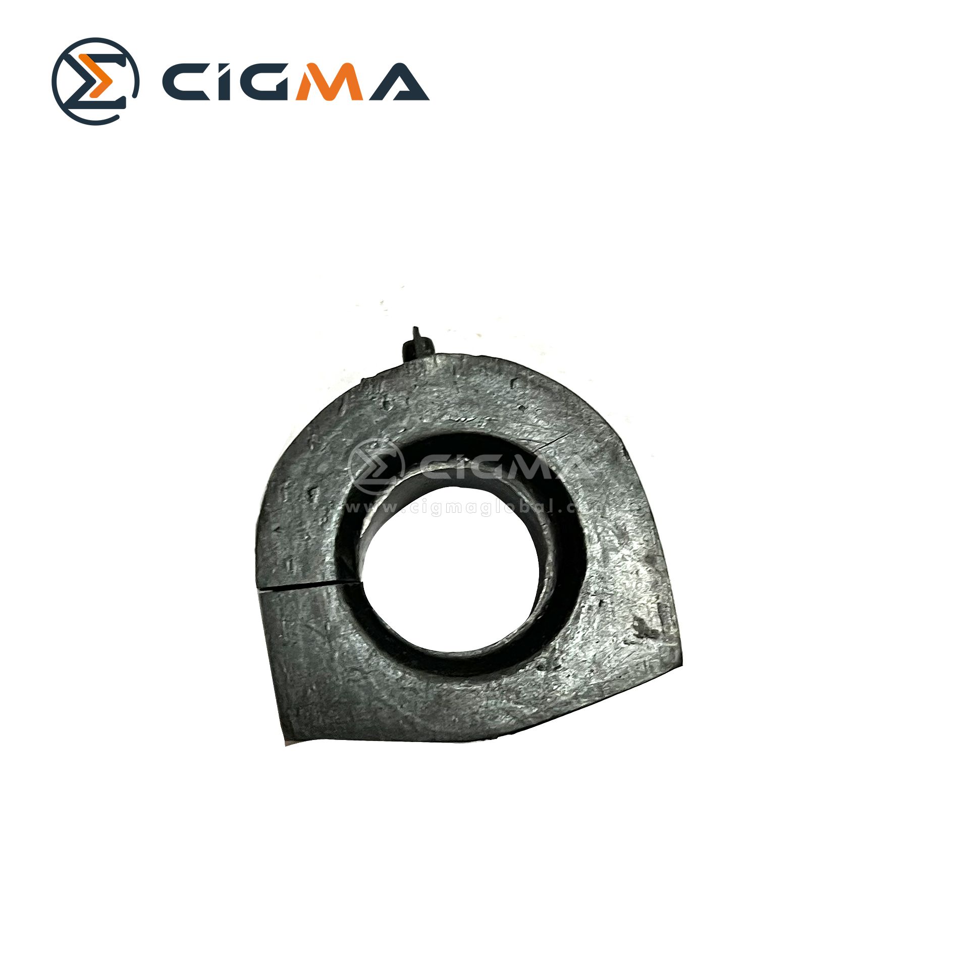 chery,rubber bearing,stabilizer bar