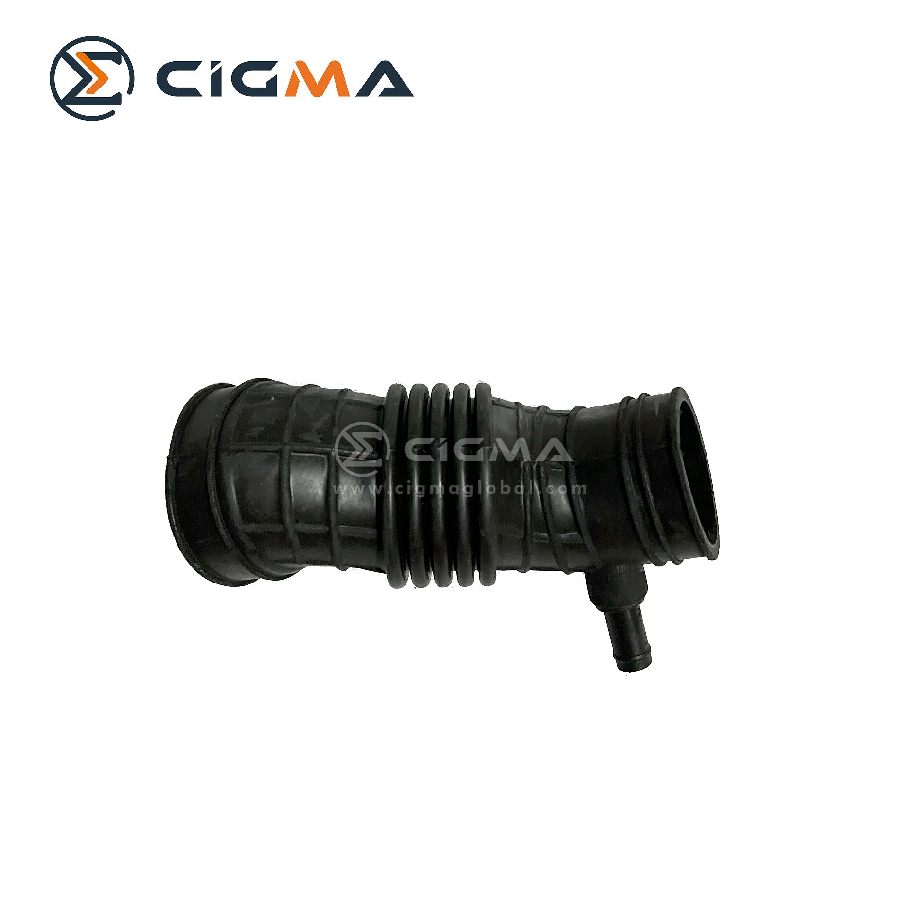 dfsk,air filter intake hose,air filter hose