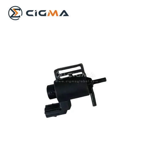 valvula de purga,valve,chevrolet sail