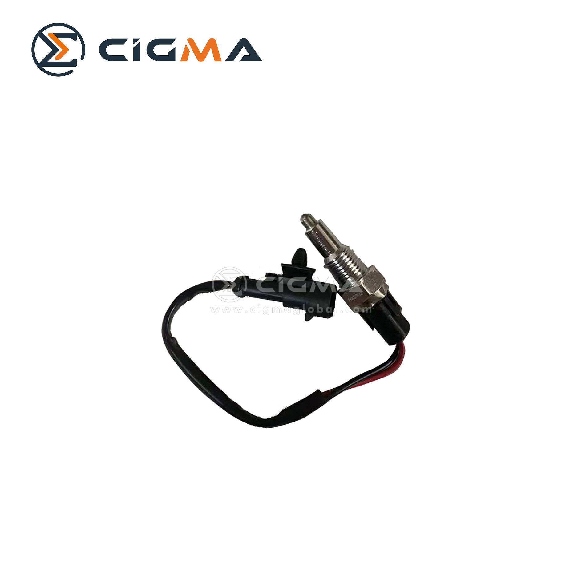 chevrolet sail,sensor retroceso,sensor