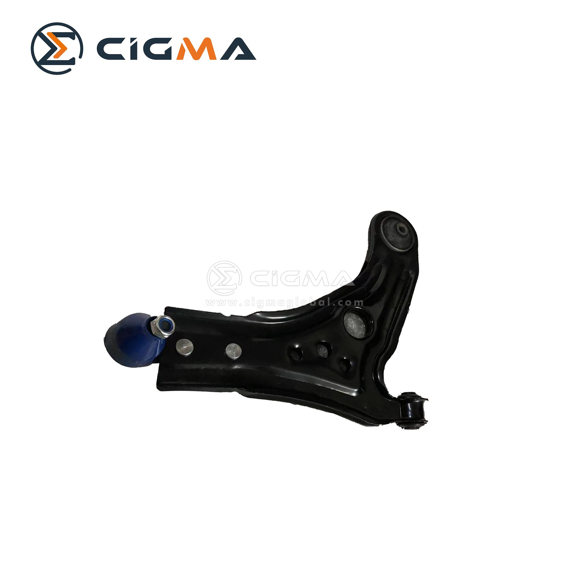 chevrolet,trapecio,control arm assy