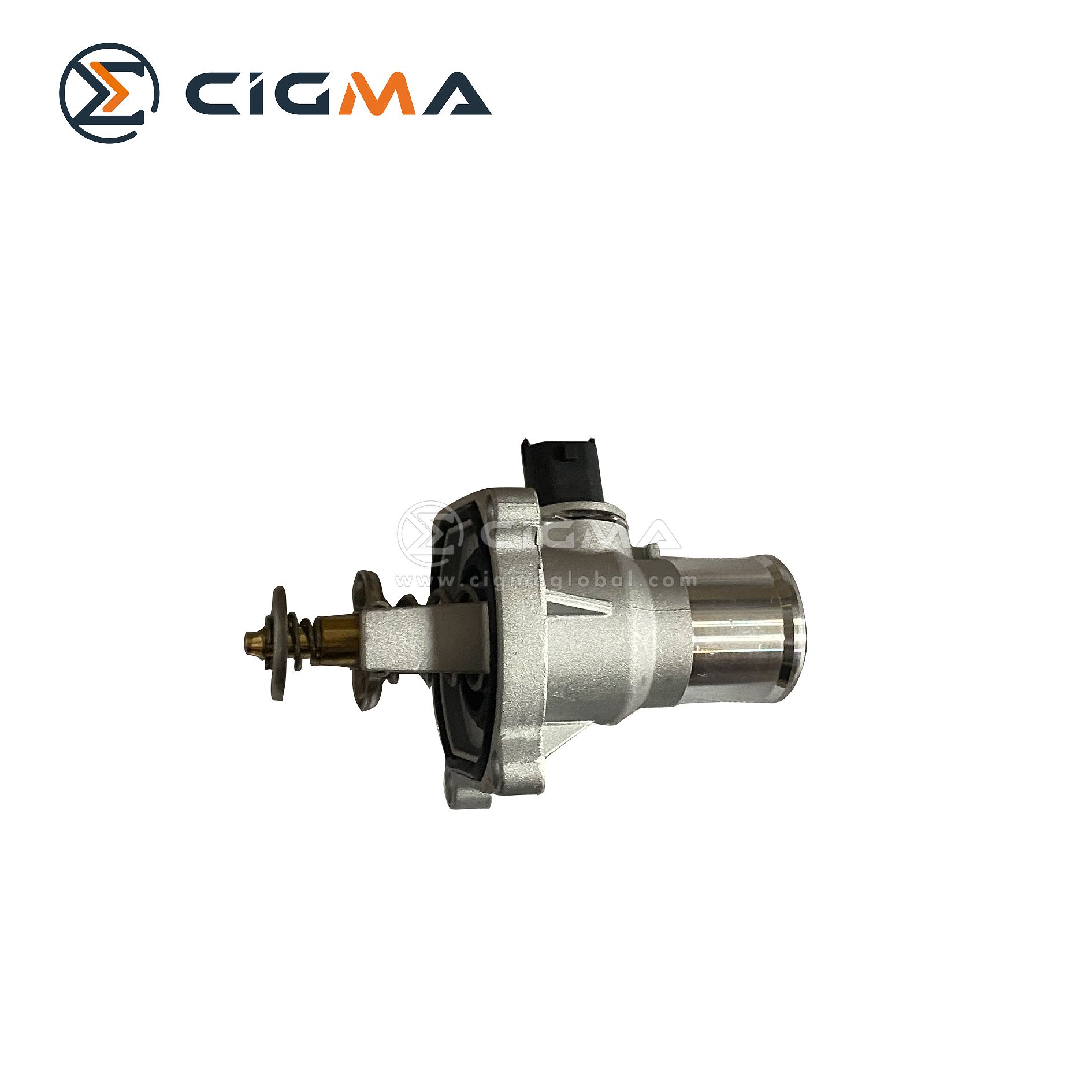 chevrolet cruze,termostato,thermostat