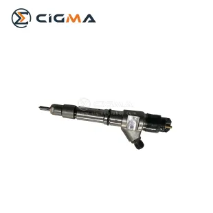 HY Injector C9 5801479314