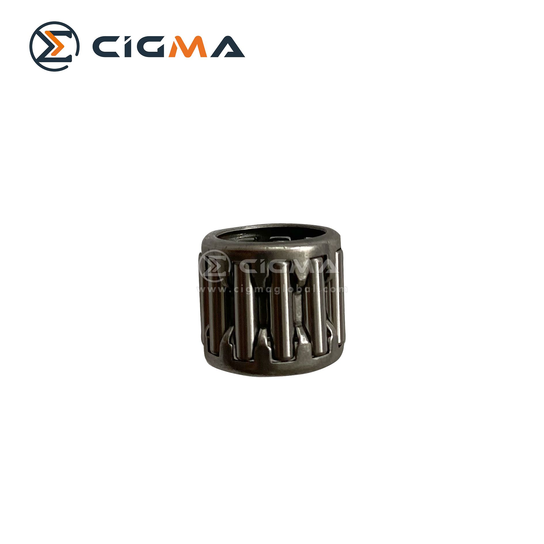 lifan,needle bearing,output shaft