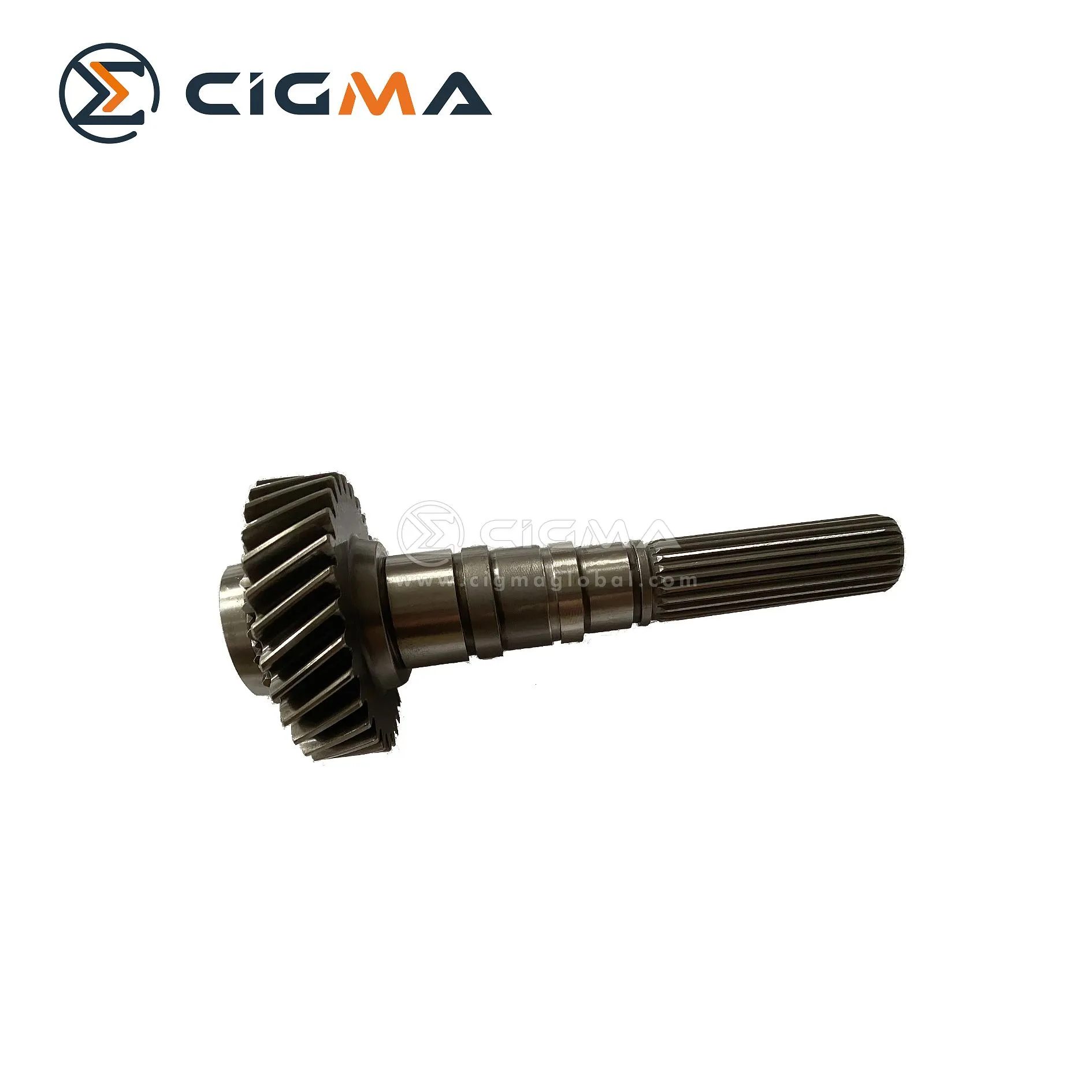 What is the difference between SOHC and DOHC?