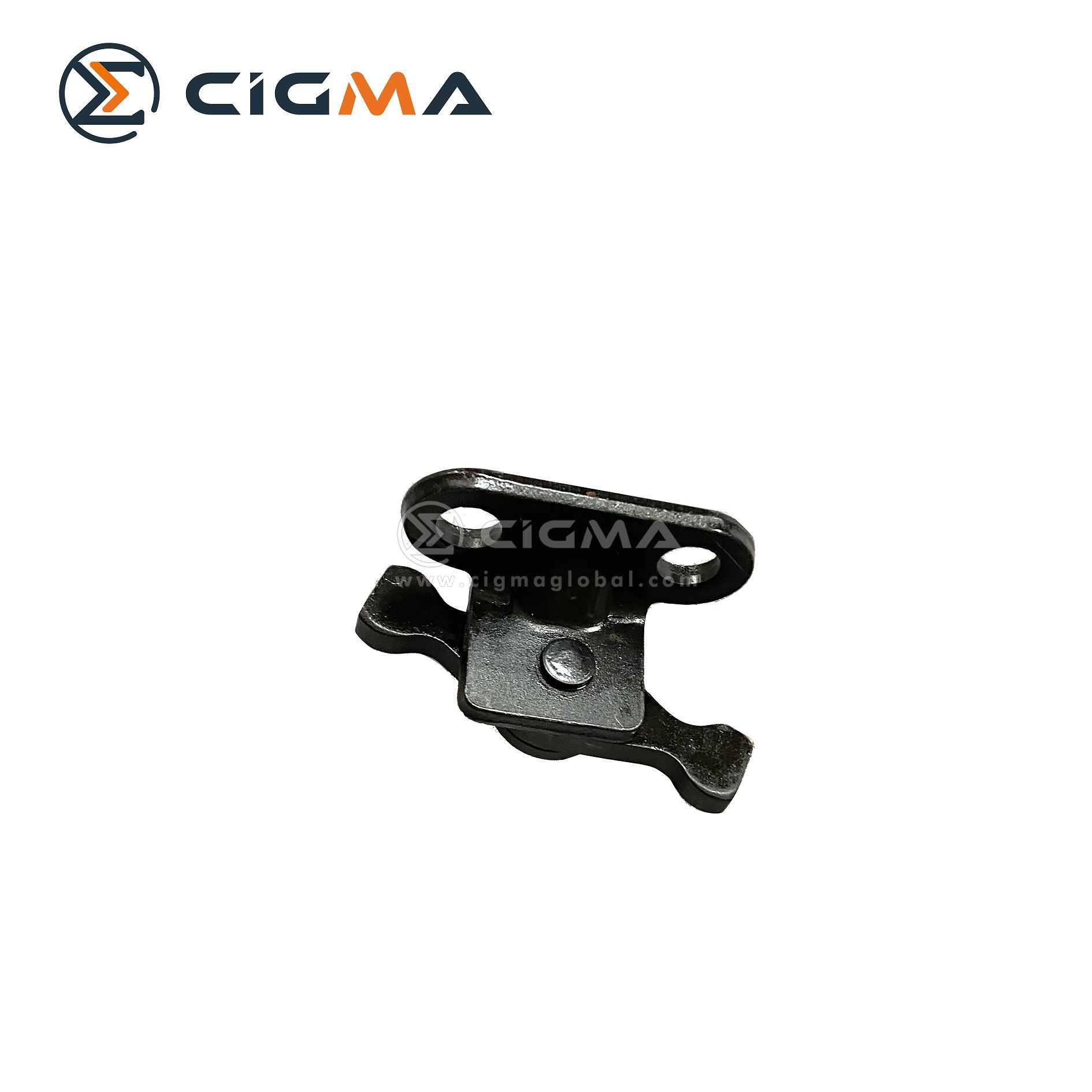 lifan,gear lever assy,shift lever assy