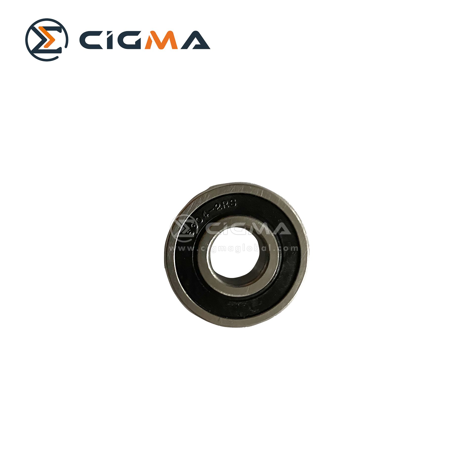 victory,intermediate shaft bearing,shaft bearing