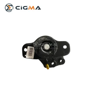 BYD F0 MOUNTING 10293055-00