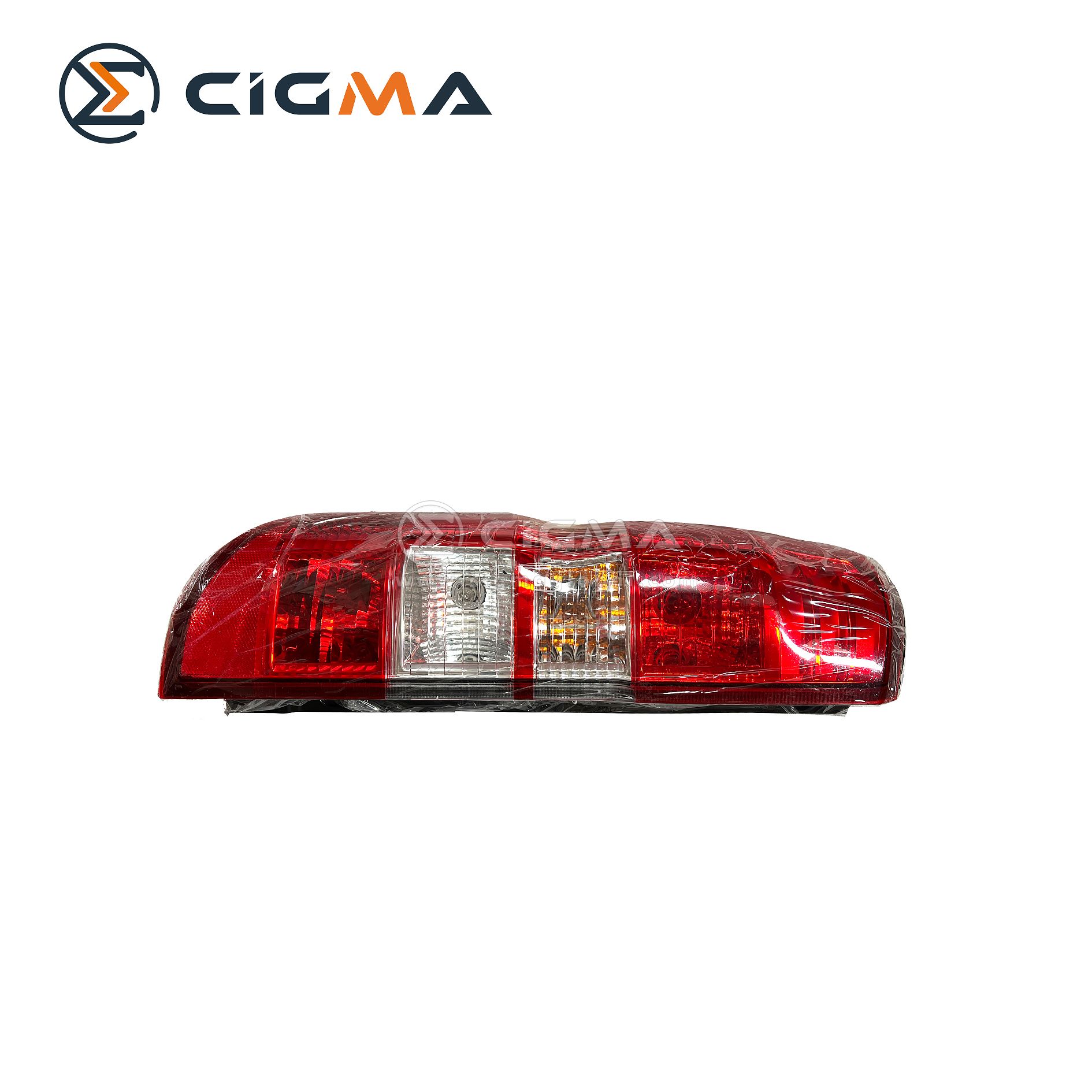 lamp,rear combination lamp