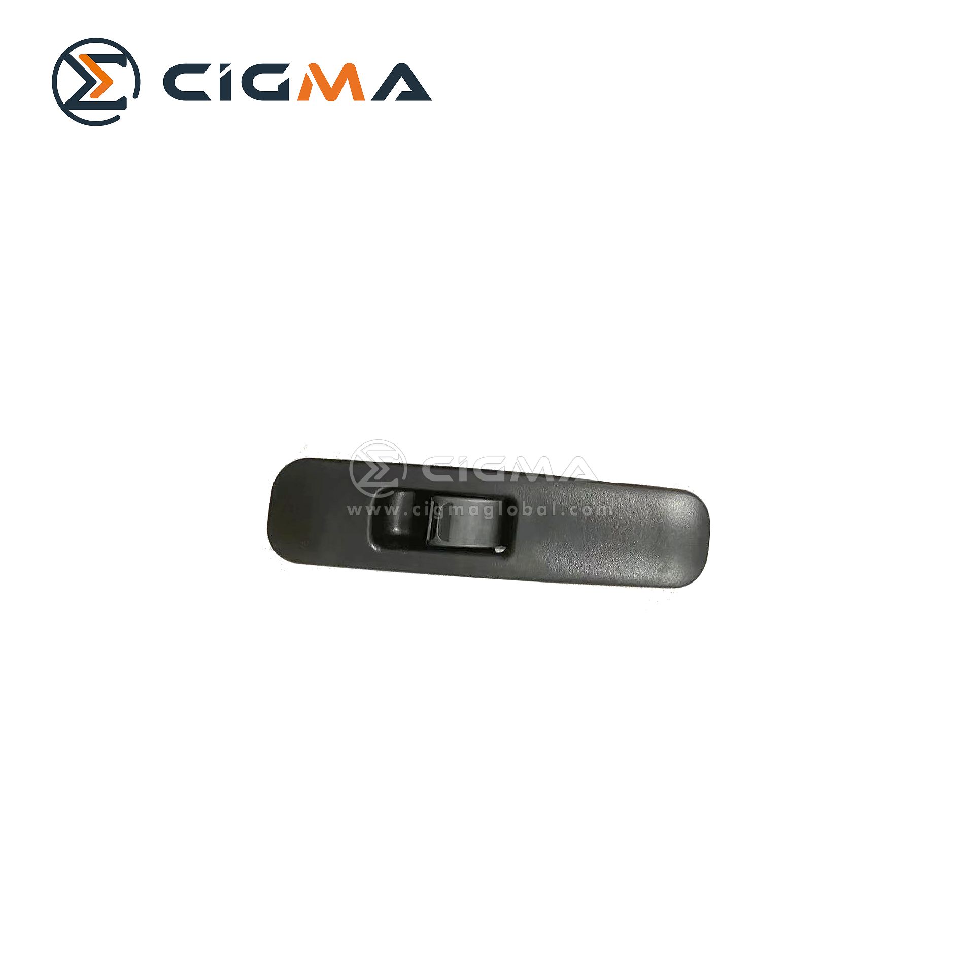 dongfeng,window lifter