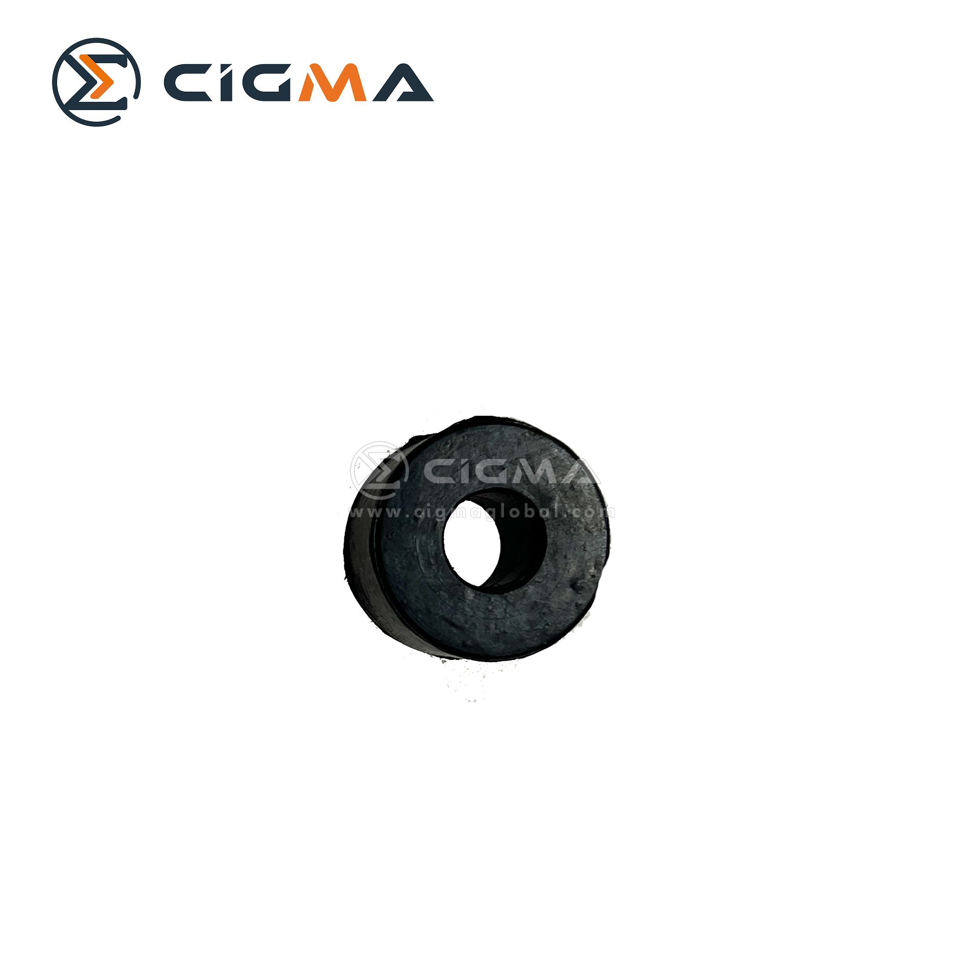 dongfeng,buje terminal,motor bracket